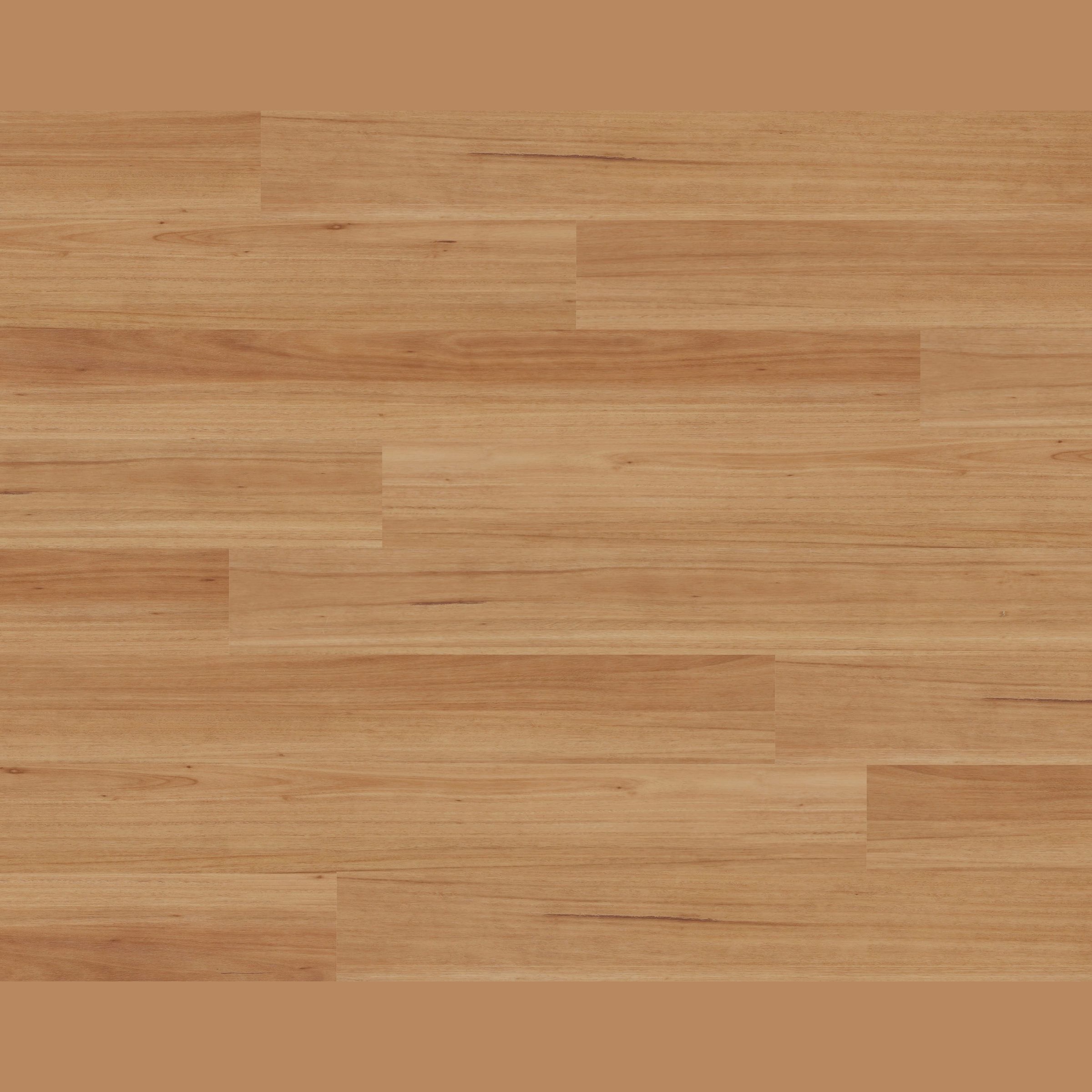 Sunstar Authentic Hybrid Flooring - 702 Blackbutt - Gallery Image