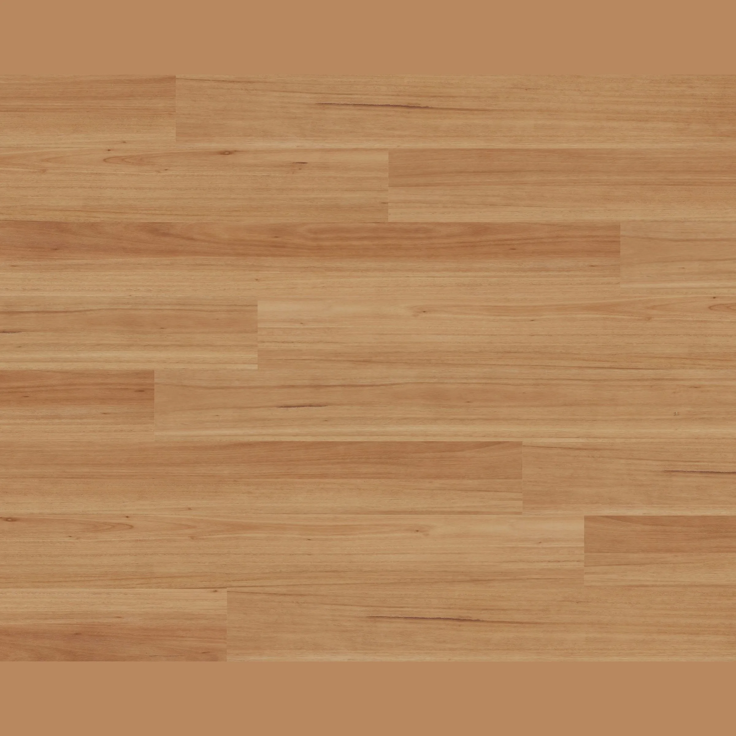 Sunstar Authentic Hybrid Flooring - 702 Blackbutt - Gallery Image