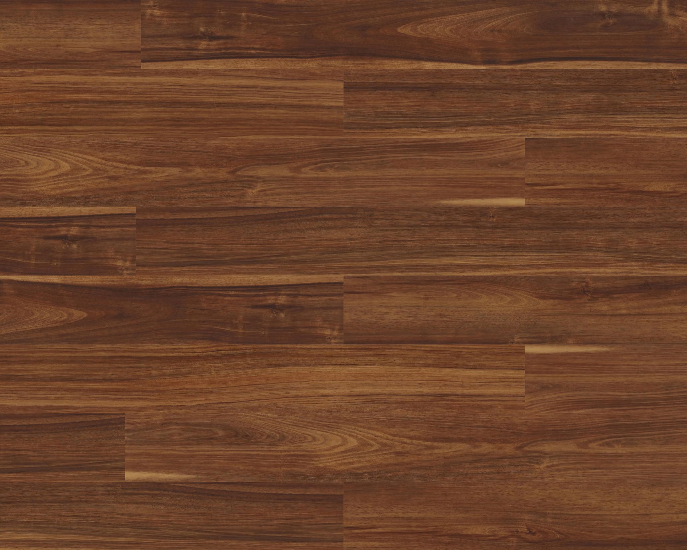 Sunstar Authentic Hybrid Flooring - 703 Blackwood - Gallery Image
