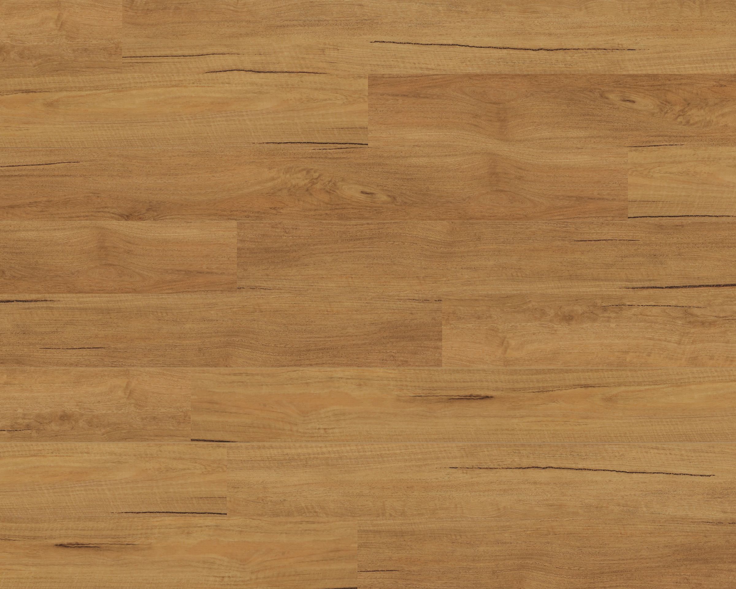 Sunstar Authentic Hybrid Flooring - 704 Marri - Gallery Image
