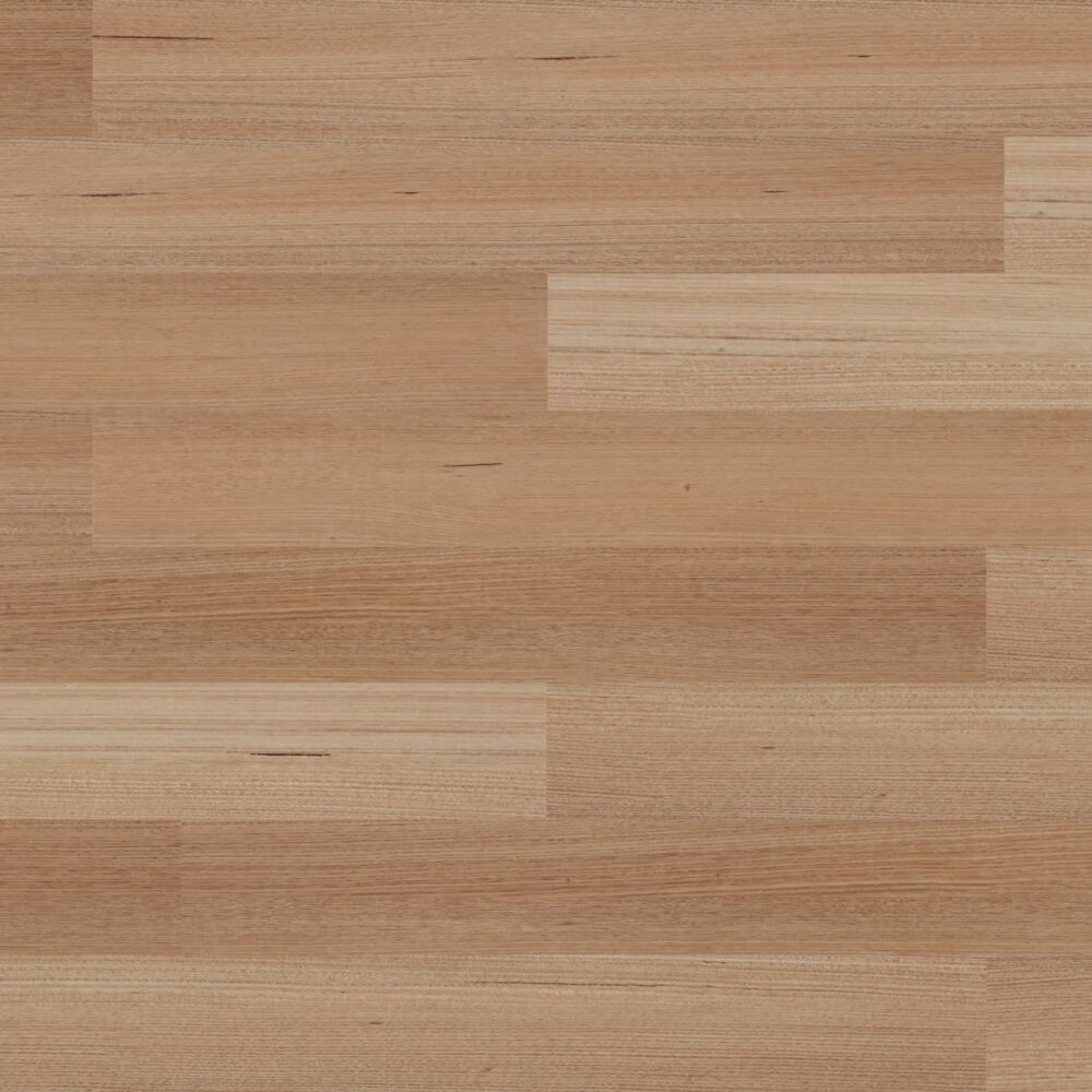 Sunstar Authentic Hybrid Flooring - 705 Tasmanian Oak - Gallery Image