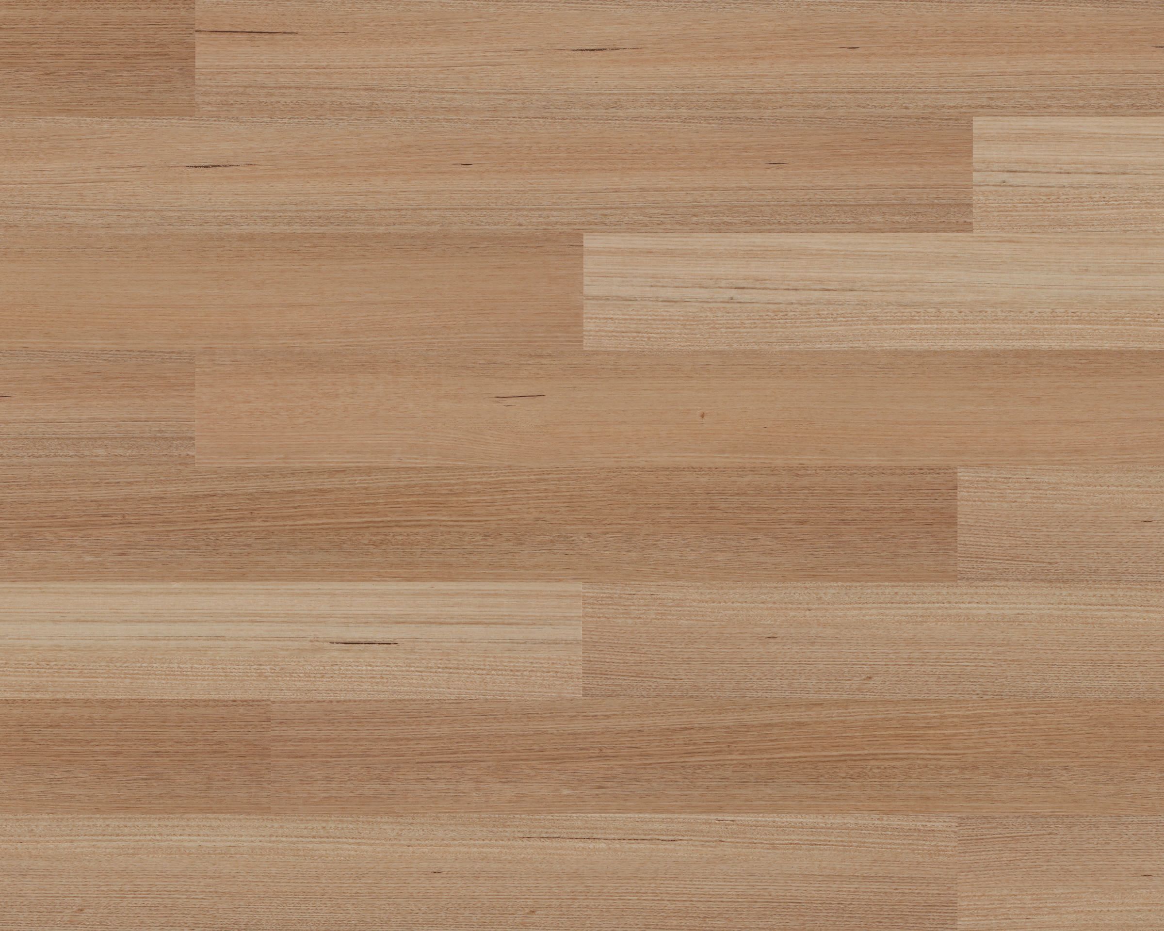 Sunstar Authentic Hybrid Flooring - 705 Tasmanian Oak - Gallery Image