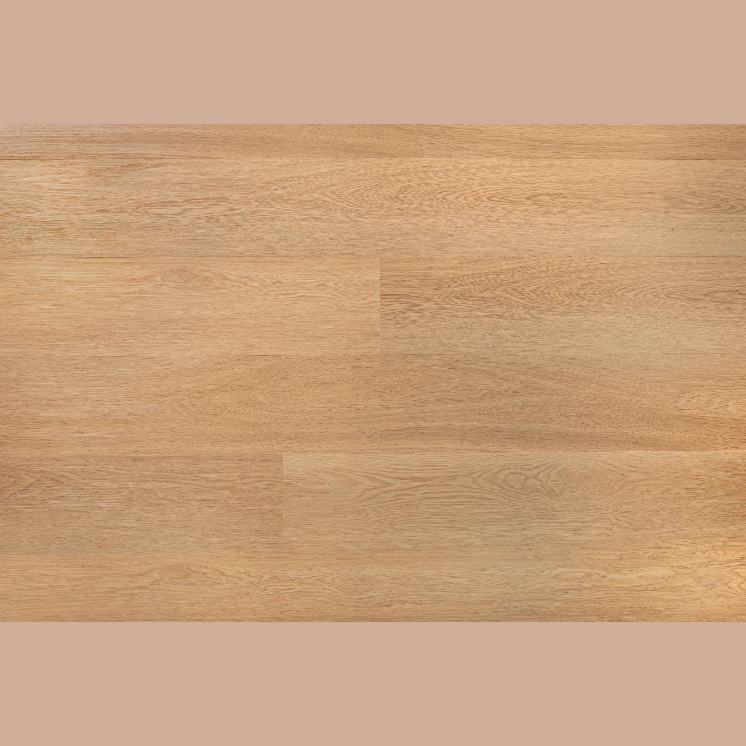 Sunstar Authentic Hybrid Flooring - 707 European Oak - Gallery Image