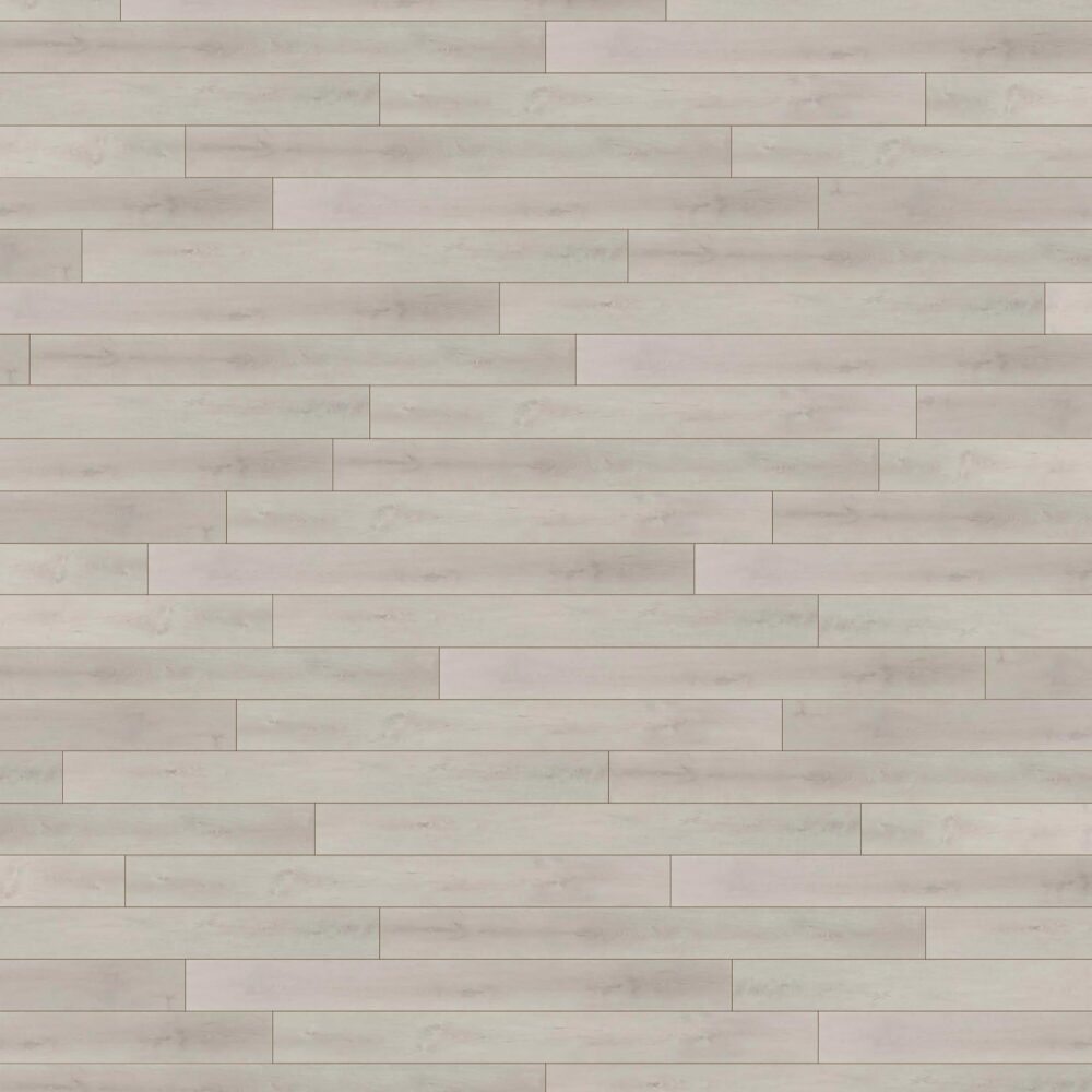 Sunstar Keeta Flooring - KEE801 Frosted Oak