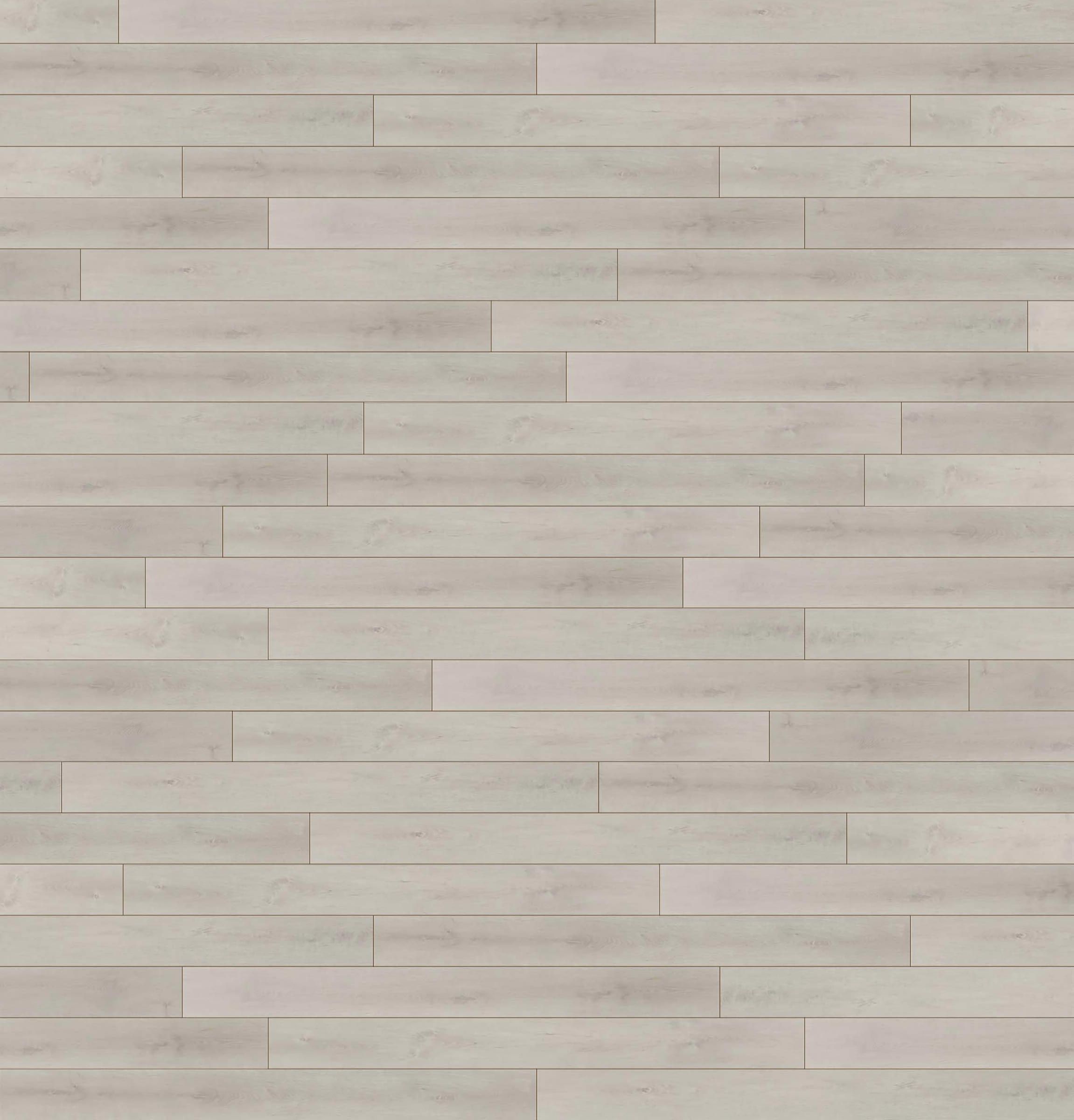 Sunstar Keeta Flooring - KEE801 Frosted Oak