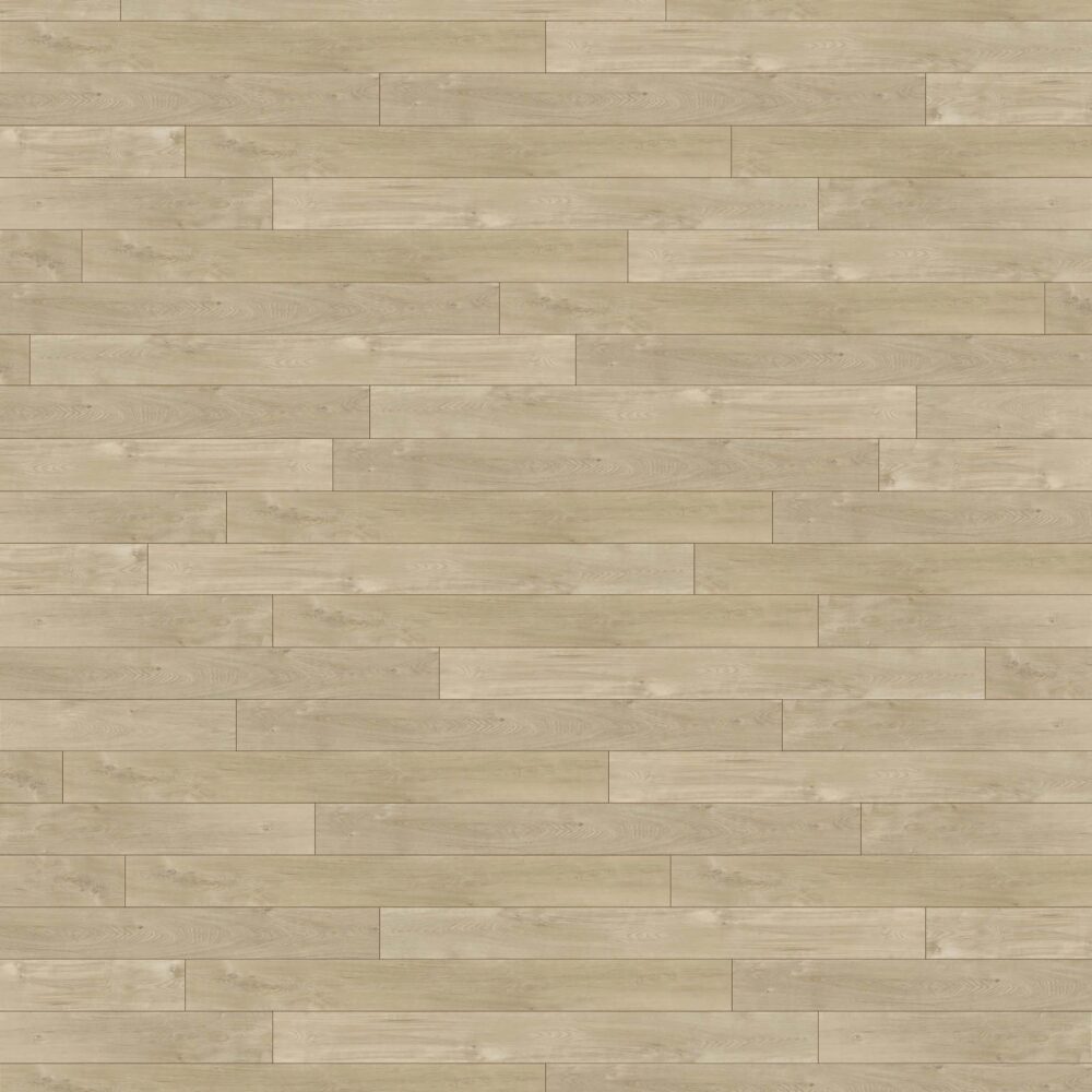 Sunstar Keeta Flooring - KEE802 Crema Oak