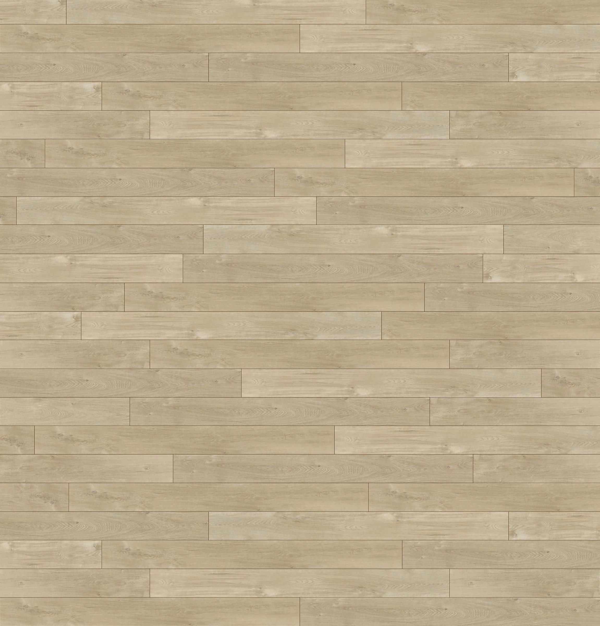 Sunstar Keeta Flooring - KEE802 Crema Oak
