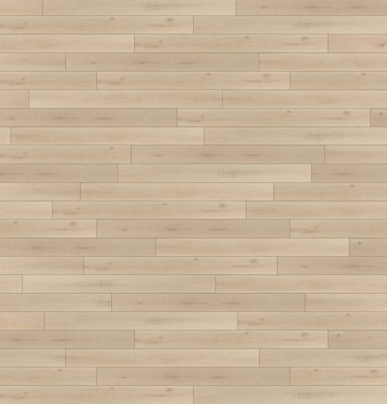 Sunstar Keeta Flooring - KEE803 Tanned Linen Oak - Product Image