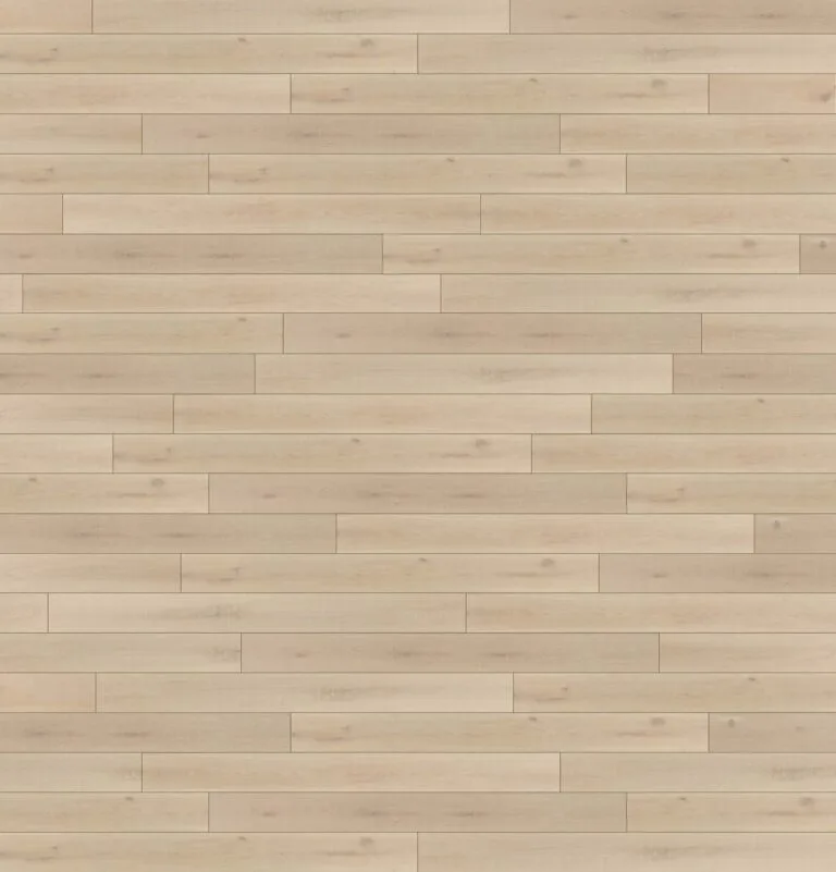 Sunstar Keeta Flooring - KEE803 Tanned Linen Oak - Product Image