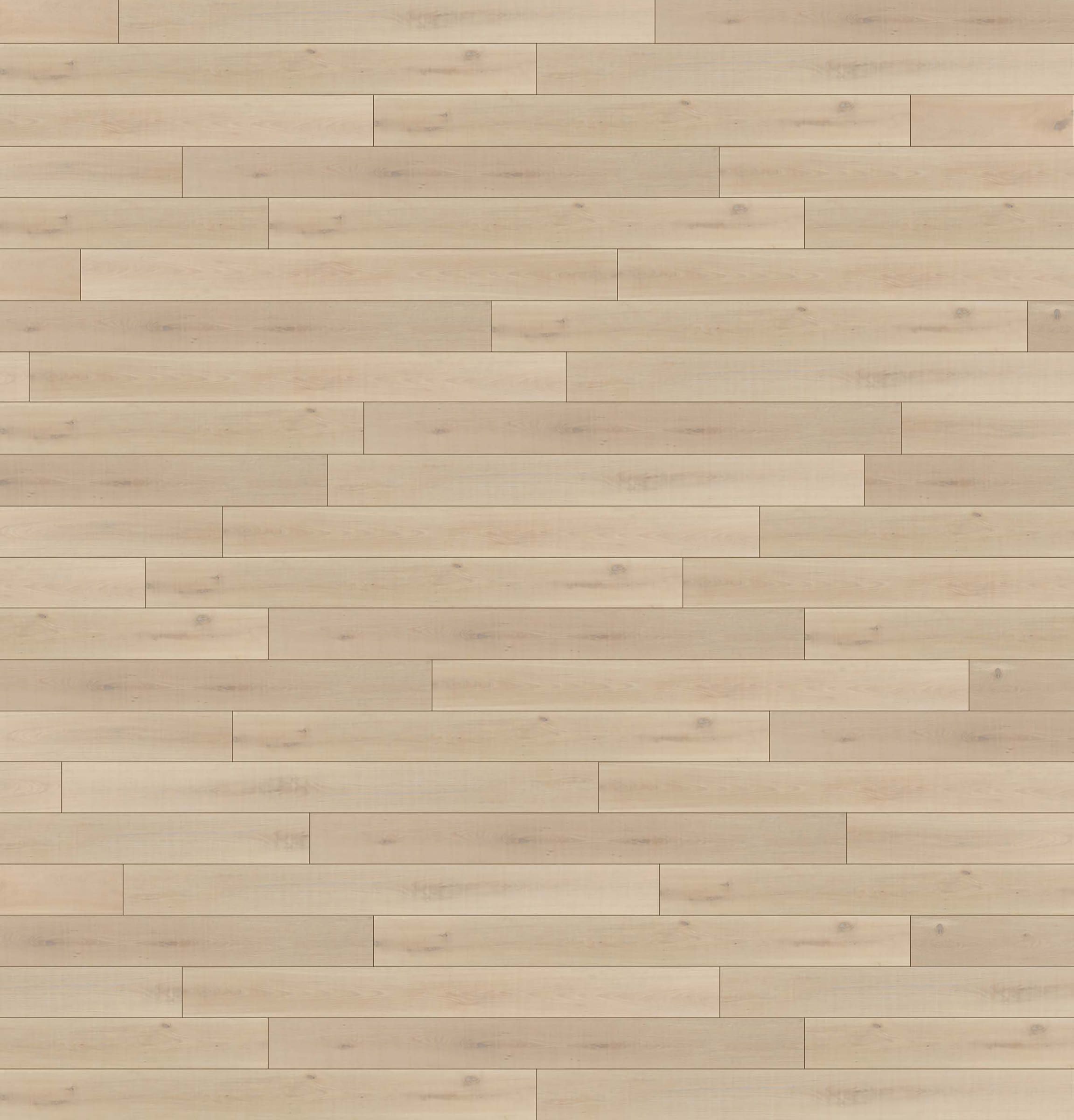 Sunstar Keeta Flooring - KEE803 Tanned Linen Oak - Product Image