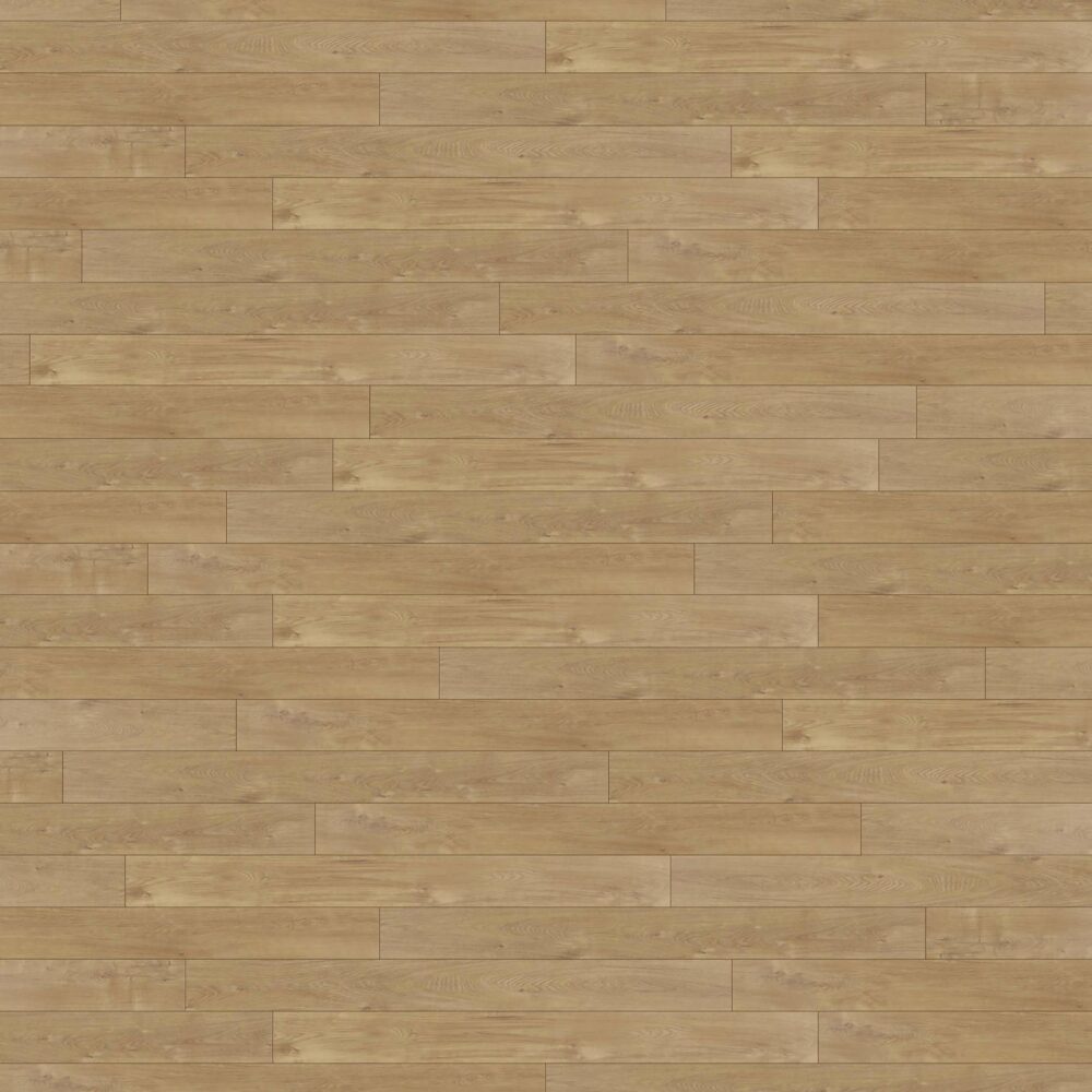 Sunstar Keeta Flooring - KEE804 Honey Oak