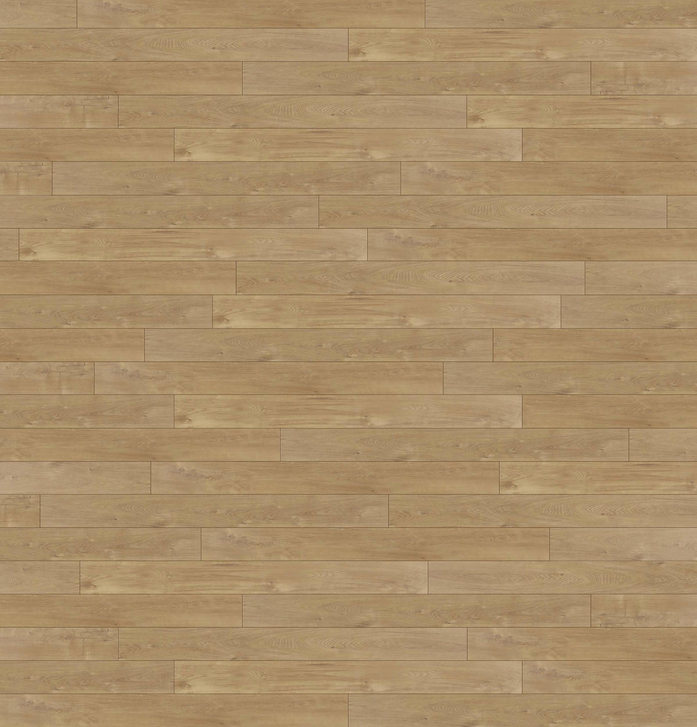 Sunstar Keeta Flooring - KEE804 Honey Oak