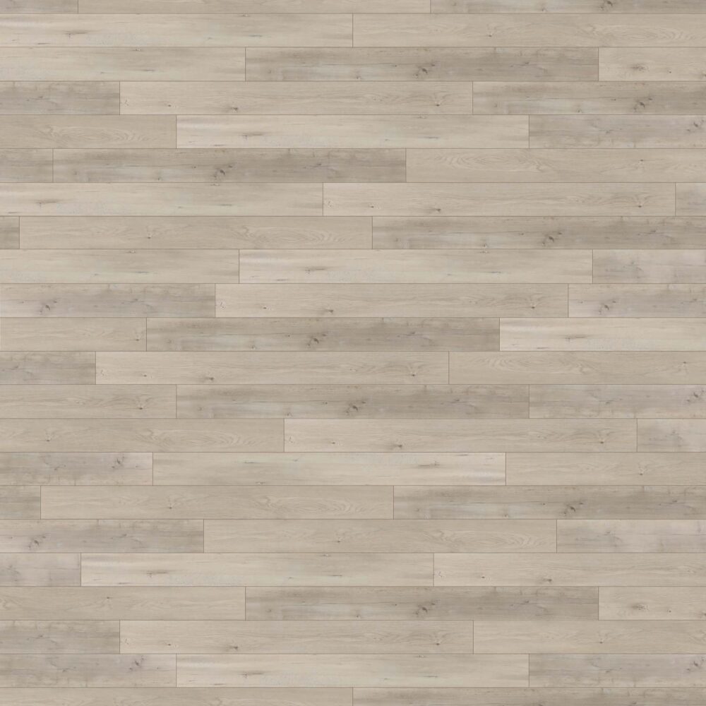 Sunstar Keeta Flooring - KEE805 Smoke Oak