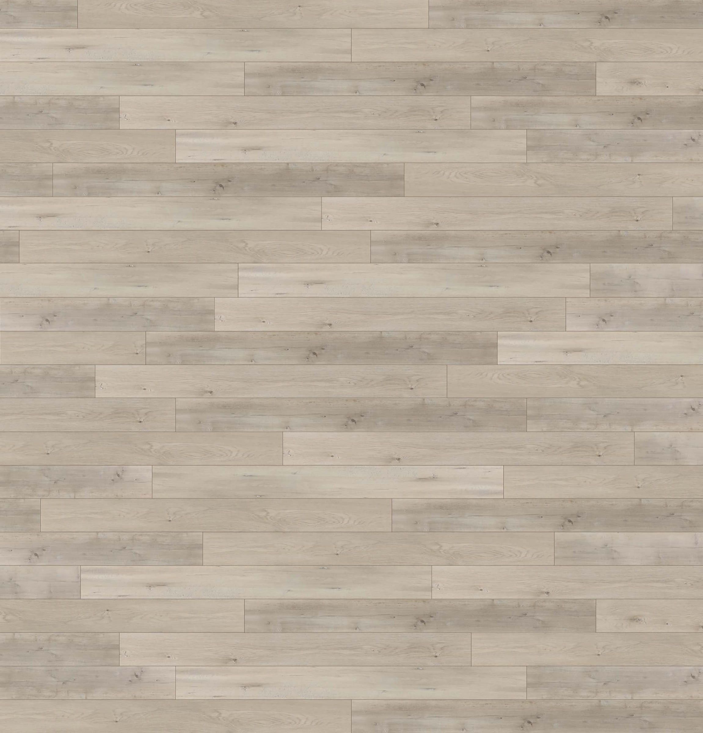 Sunstar Keeta Flooring - KEE805 Smoke Oak