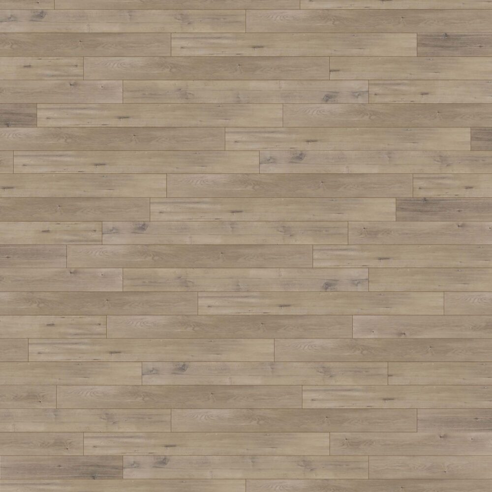 Sunstar Keeta Flooring - KEE806 Weathered Espresso Oak