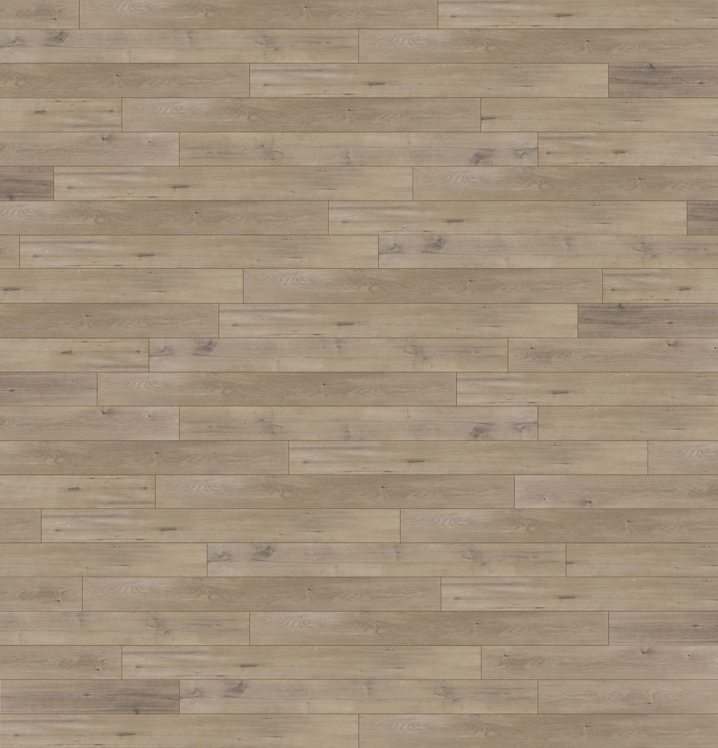Sunstar Keeta Flooring - KEE806 Weathered Espresso Oak