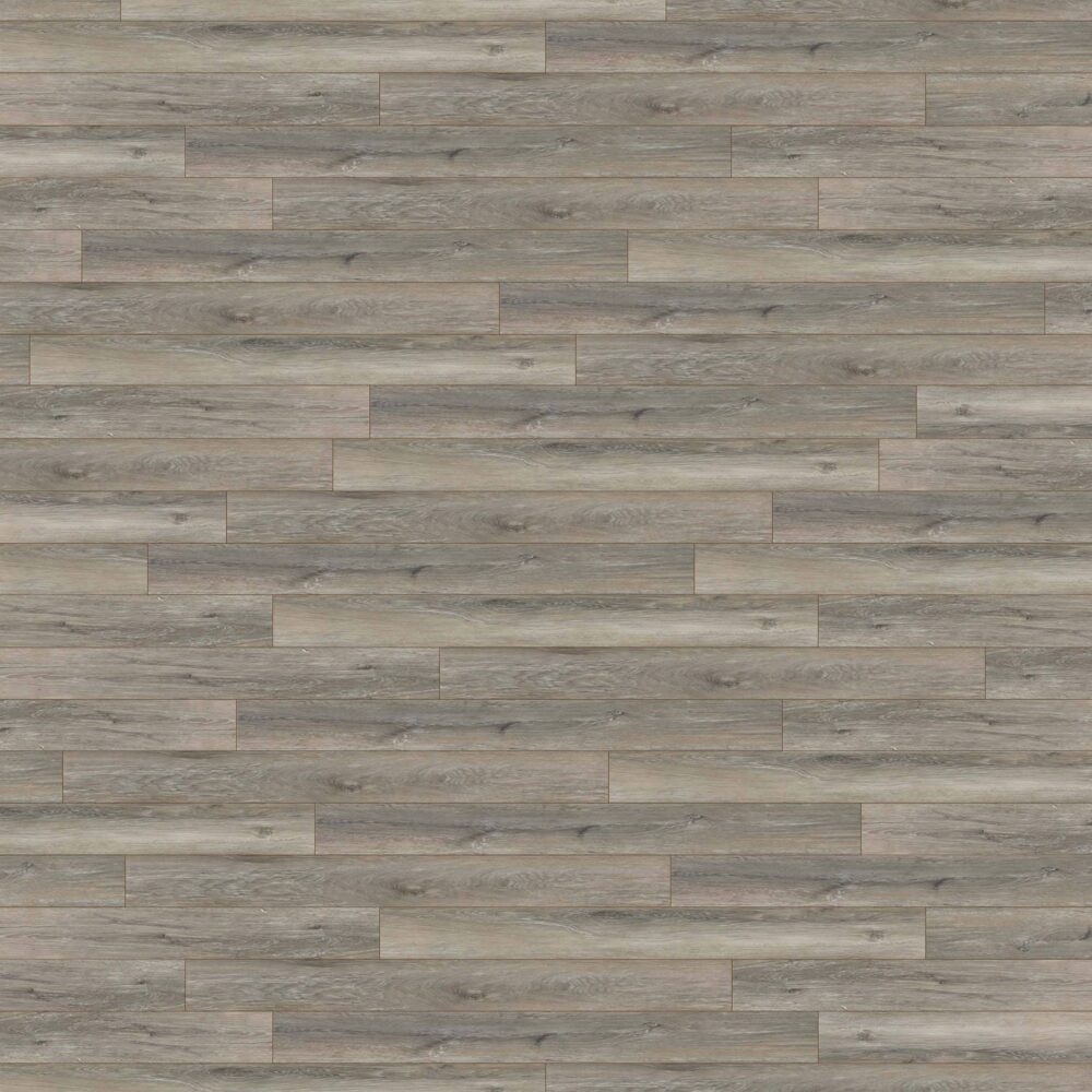Sunstar Keeta Flooring - KEE807 Shadow Oak