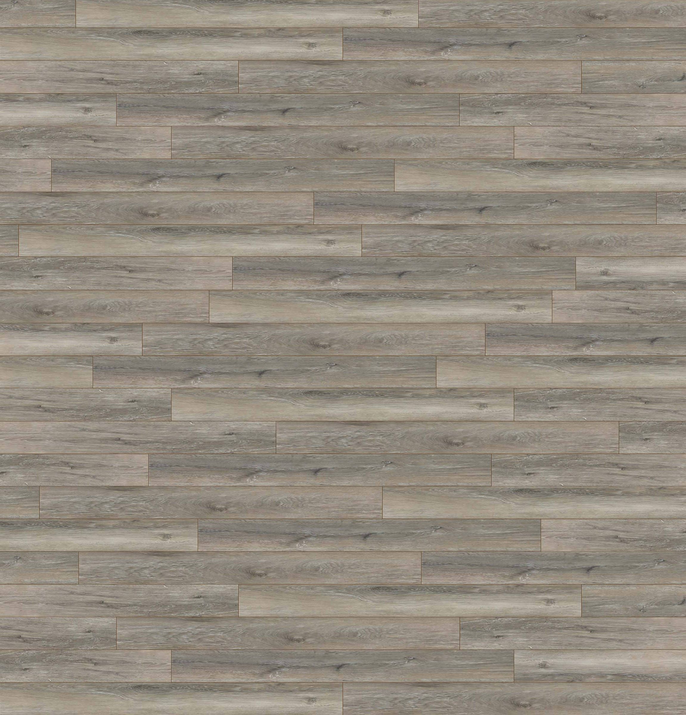 Sunstar Keeta Flooring - KEE807 Shadow Oak
