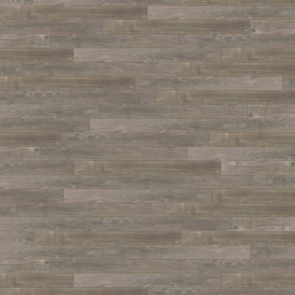 Sunstar Keeta Flooring - KEE808 Sorrel Oak