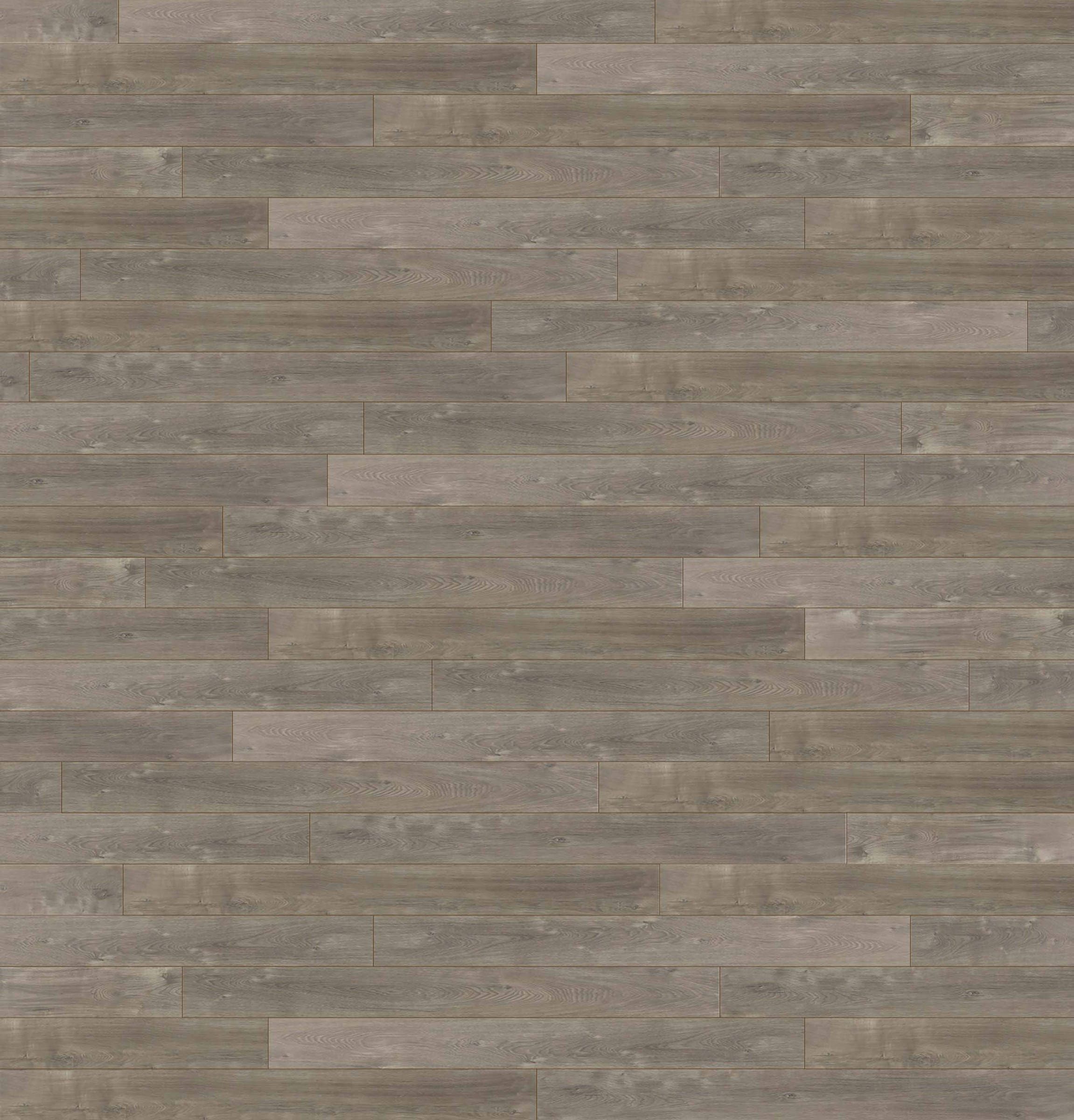 Sunstar Keeta Flooring - KEE808 Sorrel Oak