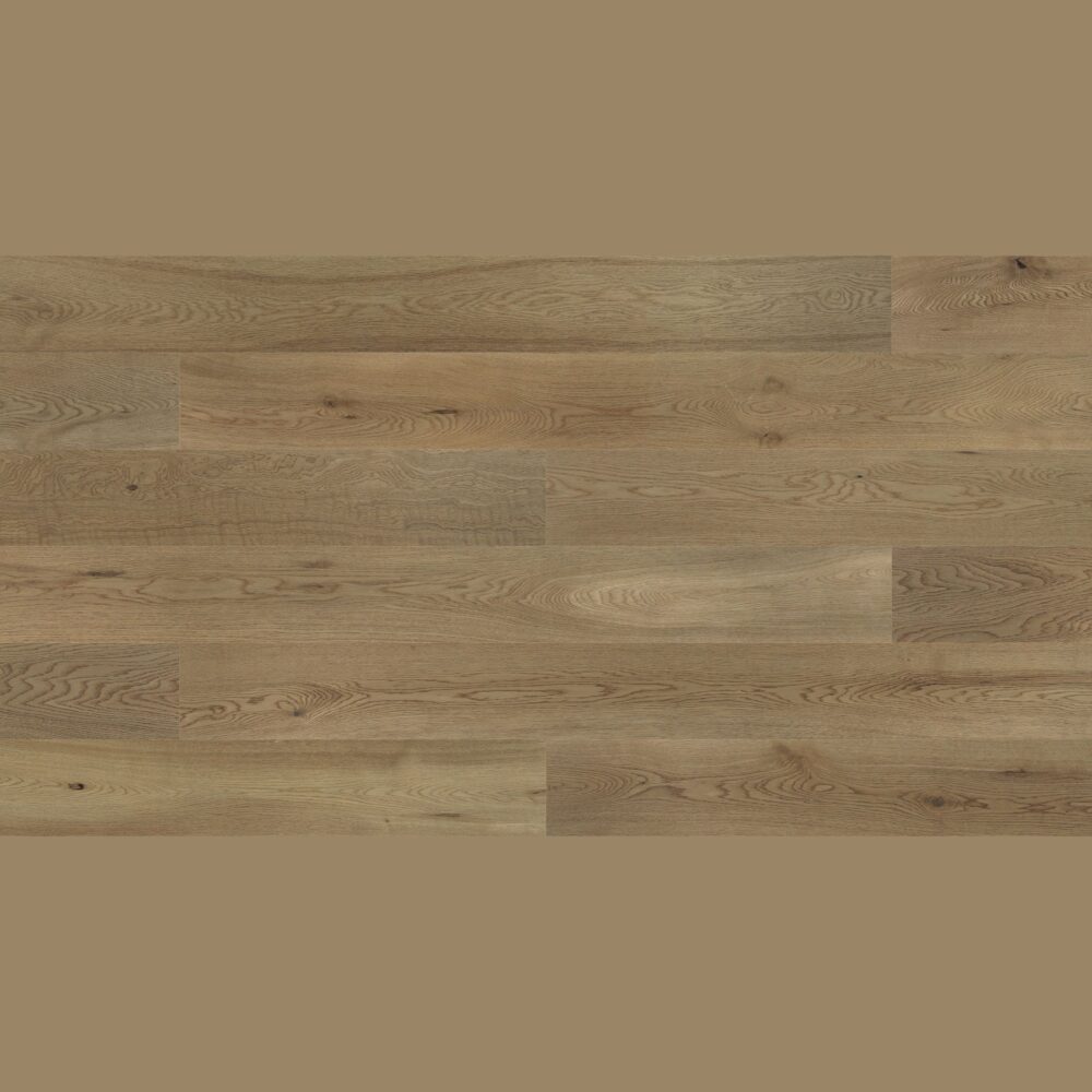 Sunstar Le Parquet Flooring - 1501 Lorient - Gallery Image