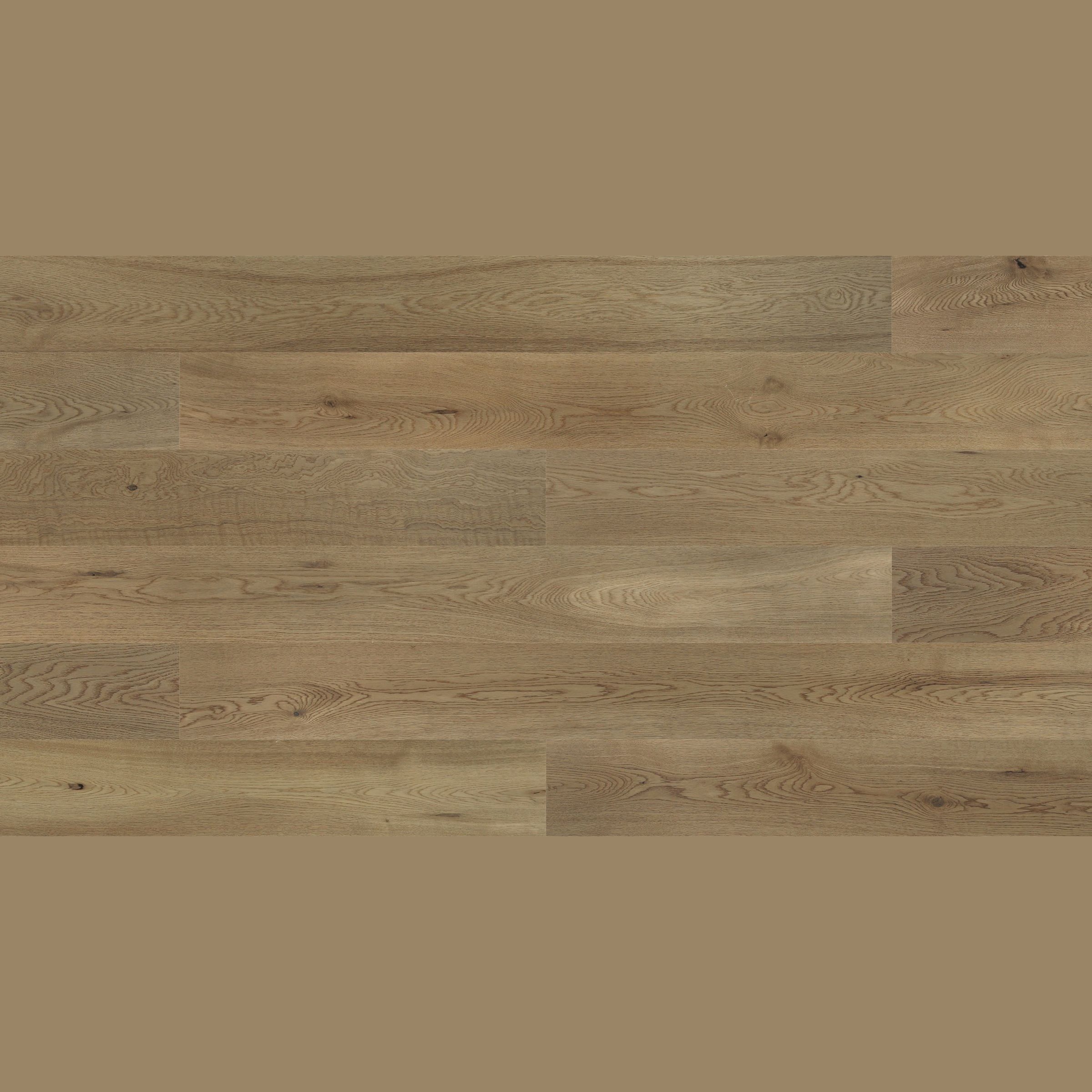 Sunstar Le Parquet Flooring - 1501 Lorient - Gallery Image