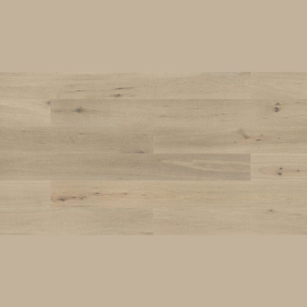 Sunstar Le Parquet Flooring - 1502 Bayonne - Gallery Image