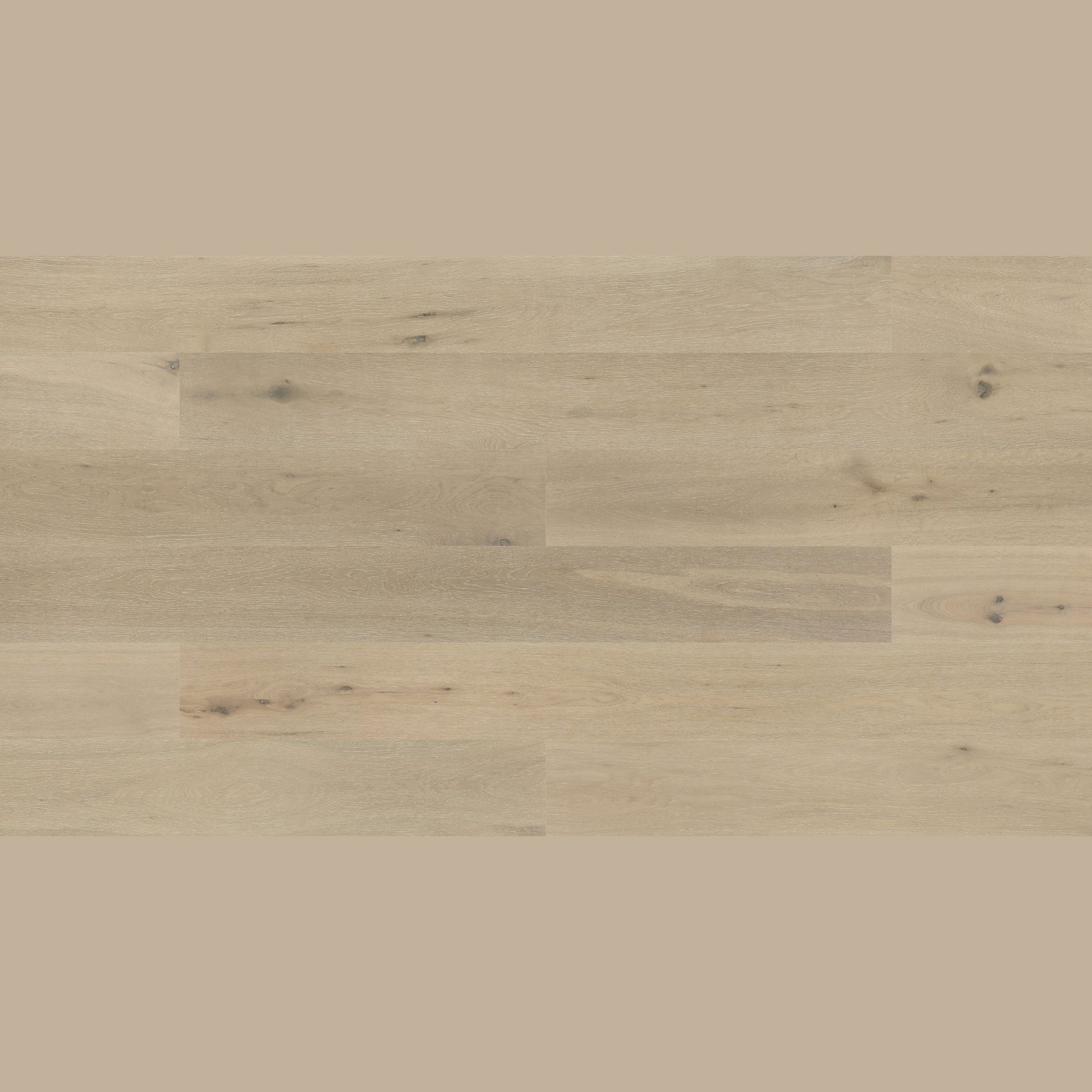 Sunstar Le Parquet Flooring - 1502 Bayonne - Gallery Image