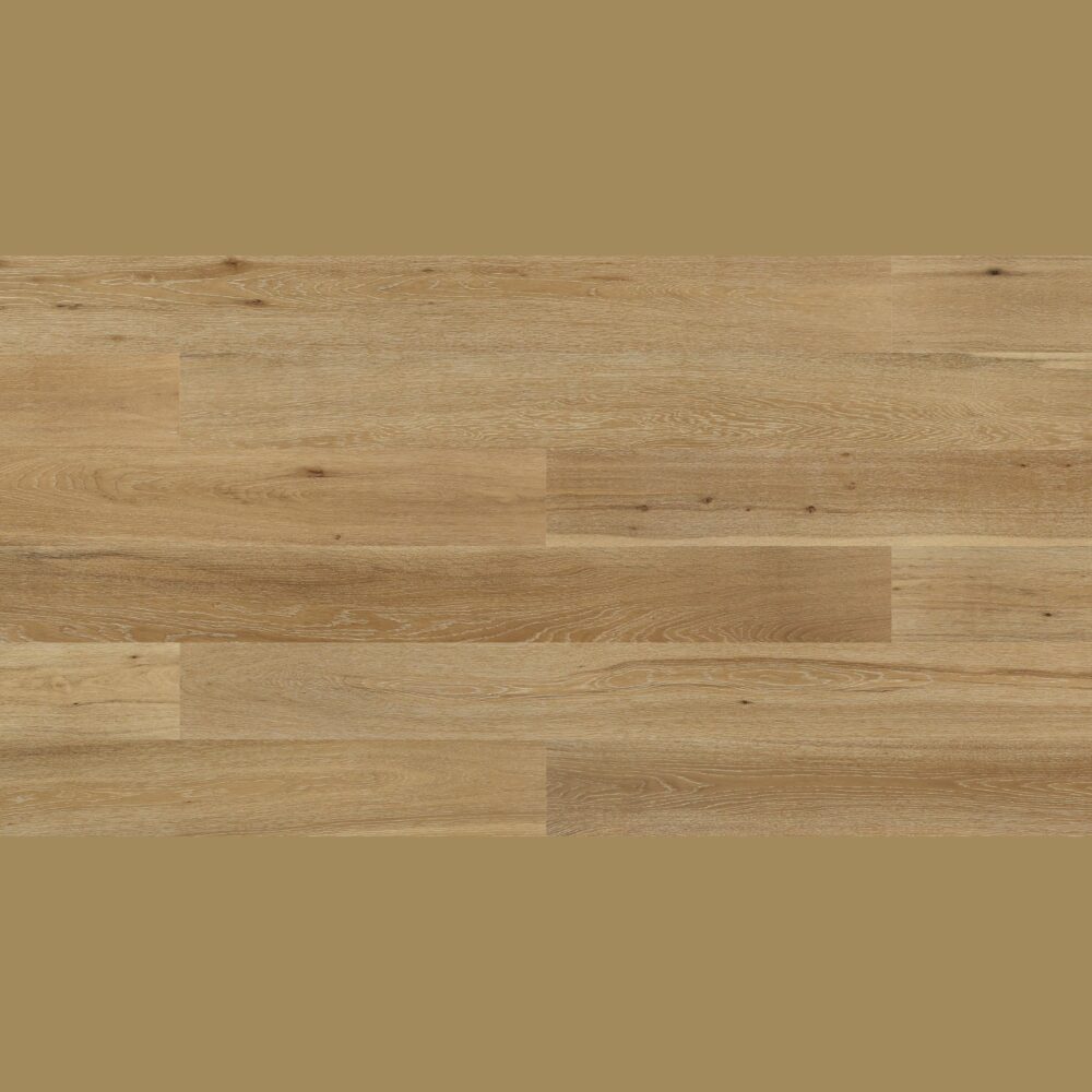 Sunstar Le Parquet Flooring - 1503 Metz - Gallery Image