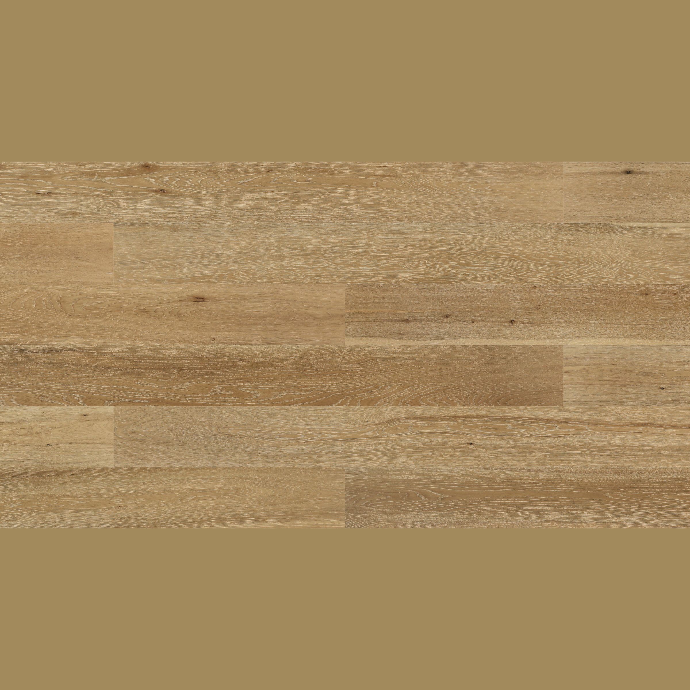 Sunstar Le Parquet Flooring - 1503 Metz - Gallery Image