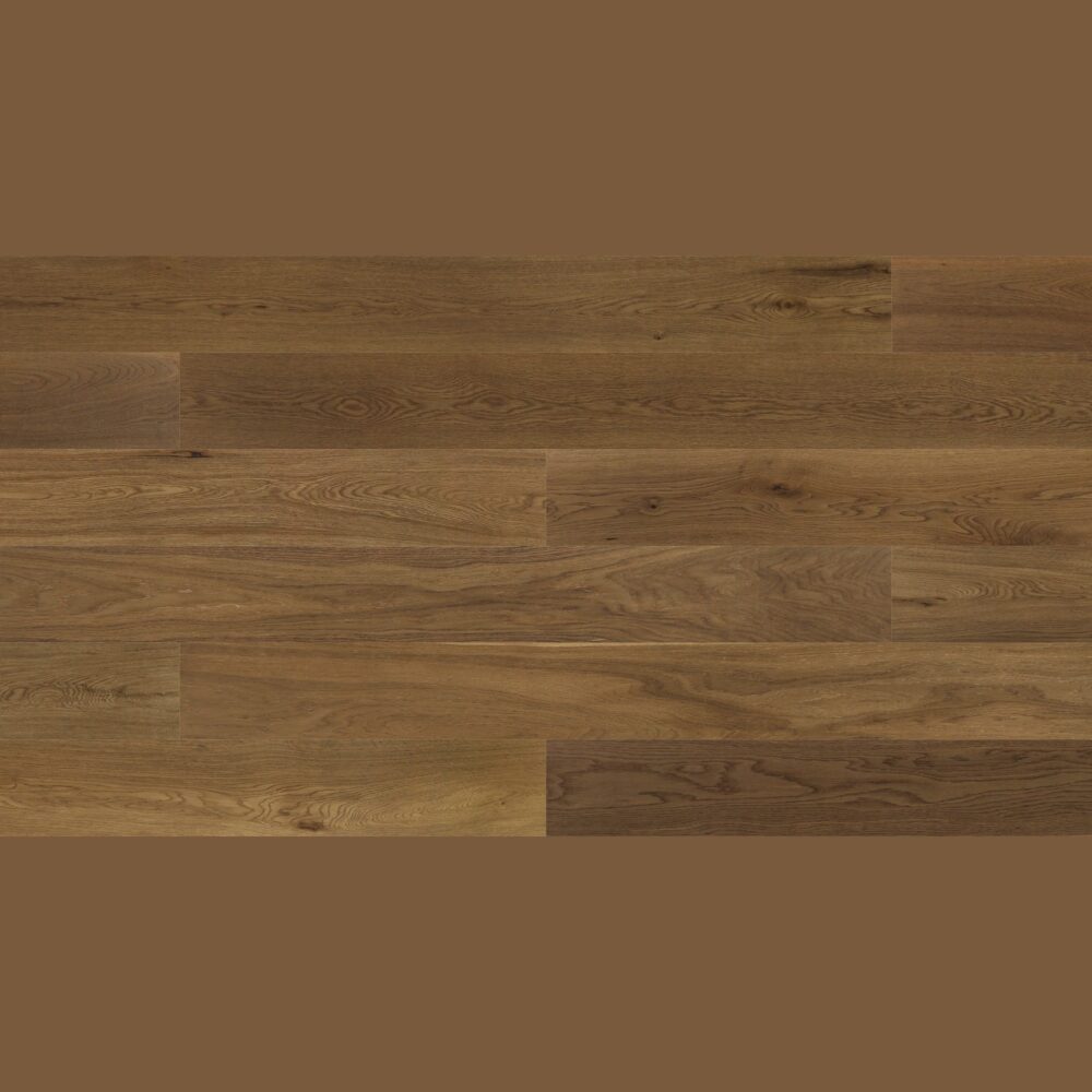 Sunstar Le Parquet Flooring - 1504 Orleans - Gallery Image