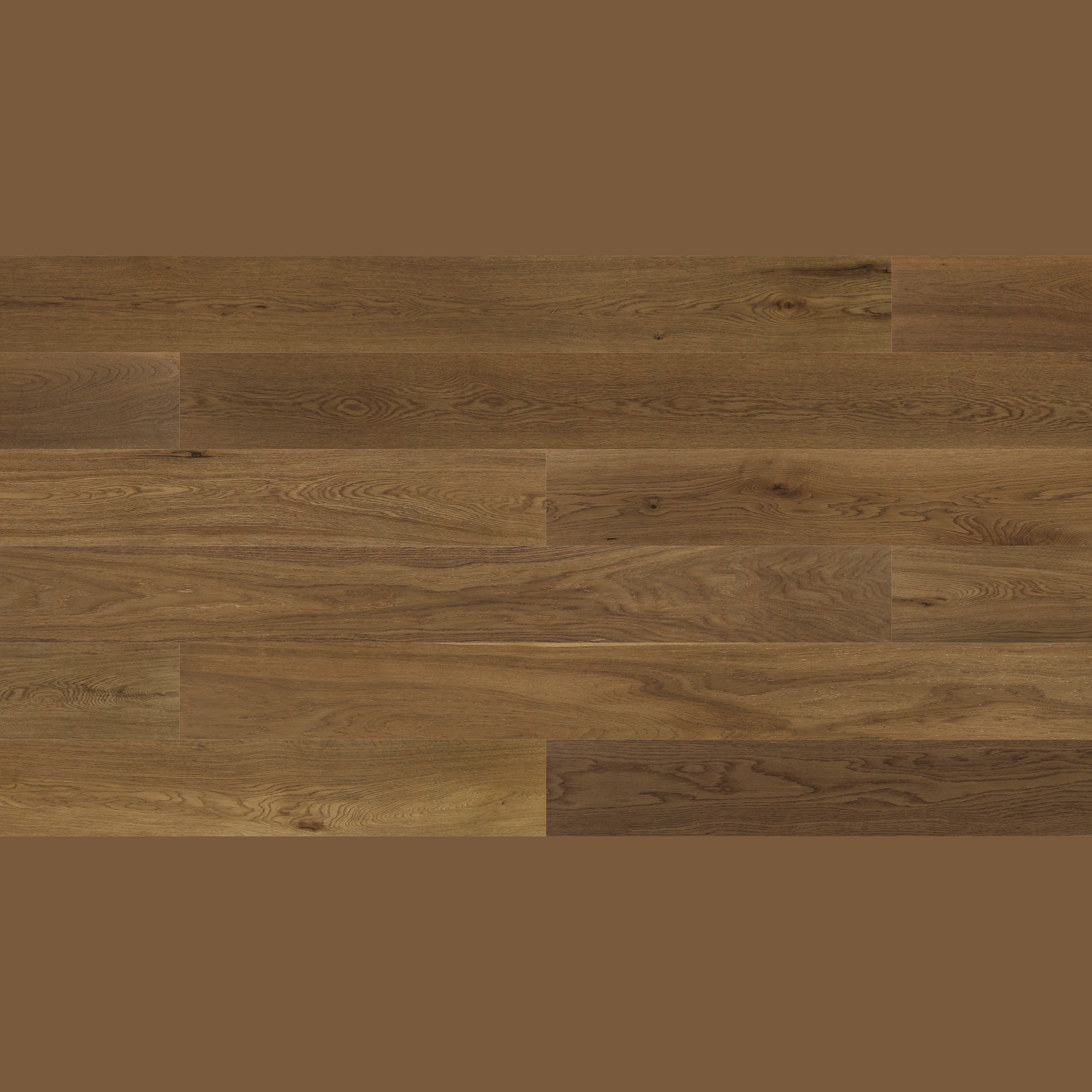 Sunstar Le Parquet Flooring - 1504 Orleans - Gallery Image