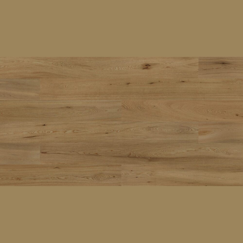 Sunstar Le Parquet Flooring - 1505 Toulouse - Gallery Image