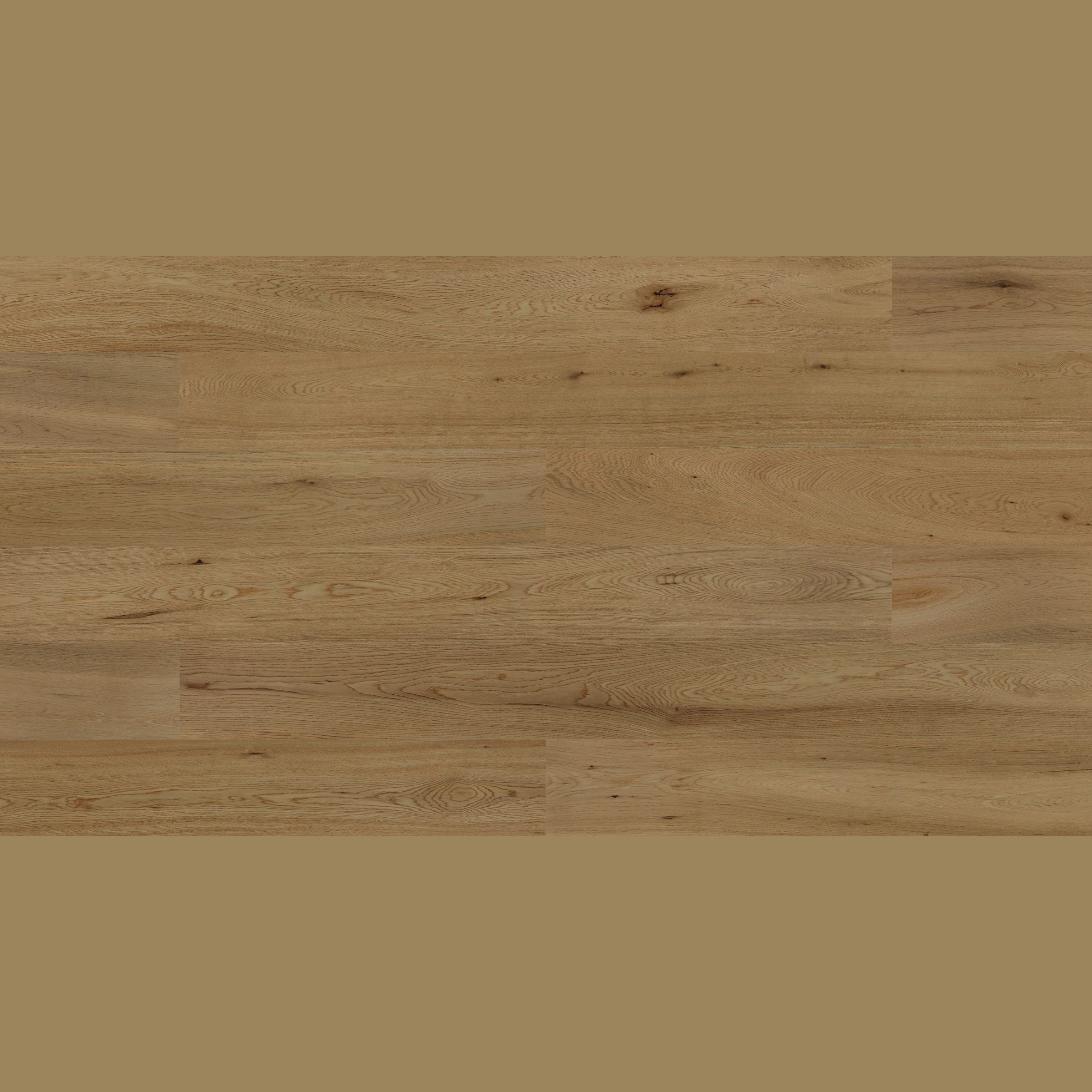 Sunstar Le Parquet Flooring - 1505 Toulouse - Gallery Image
