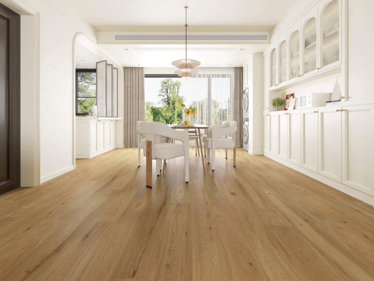 Sunstar Le Parquet Flooring - 1505 Toulouse