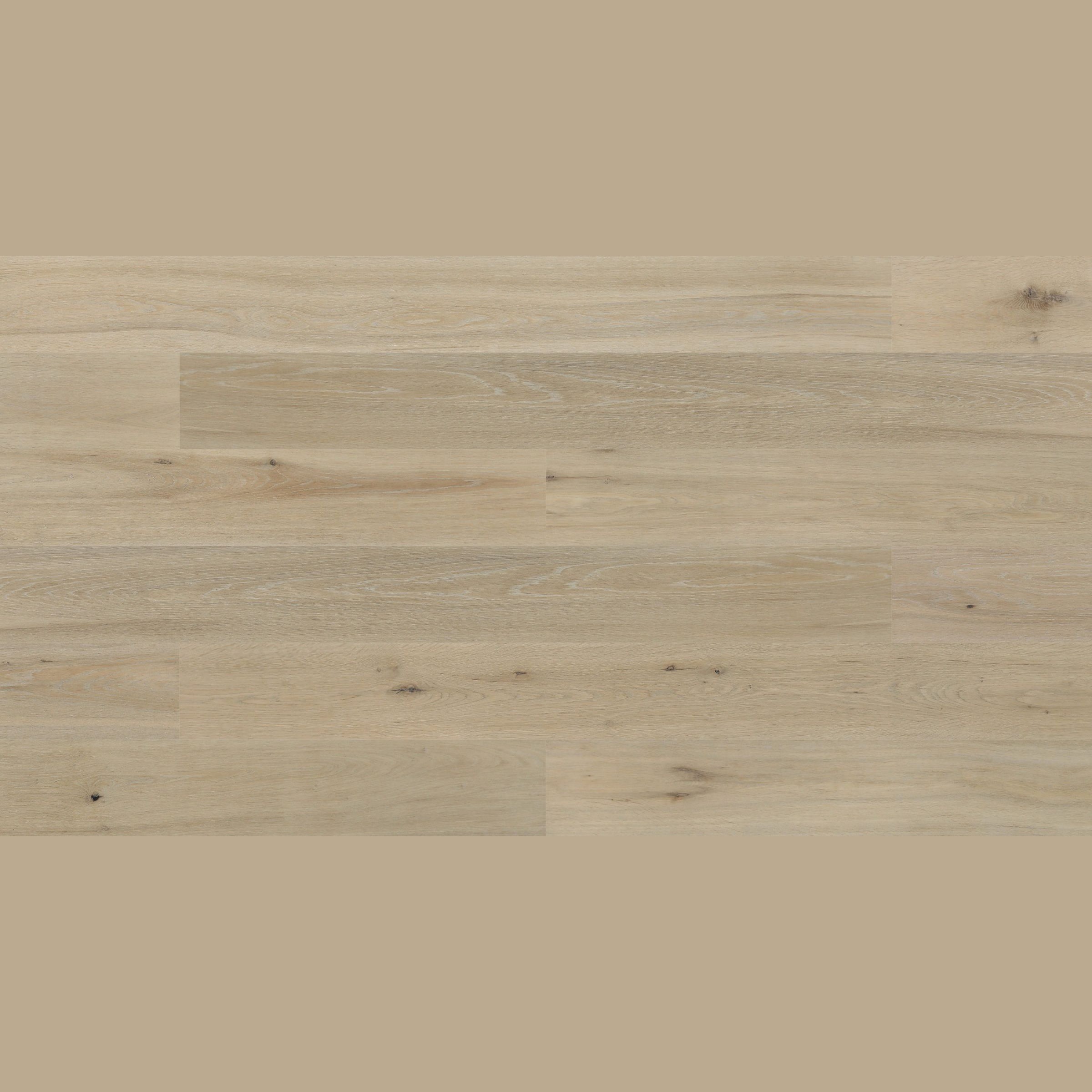 Sunstar Le Parquet Flooring - 1506 Nantes - Gallery Image