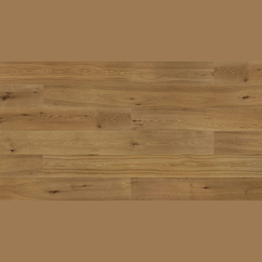 Sunstar Le Parquet Flooring - 1507 Dijon - Gallery Image