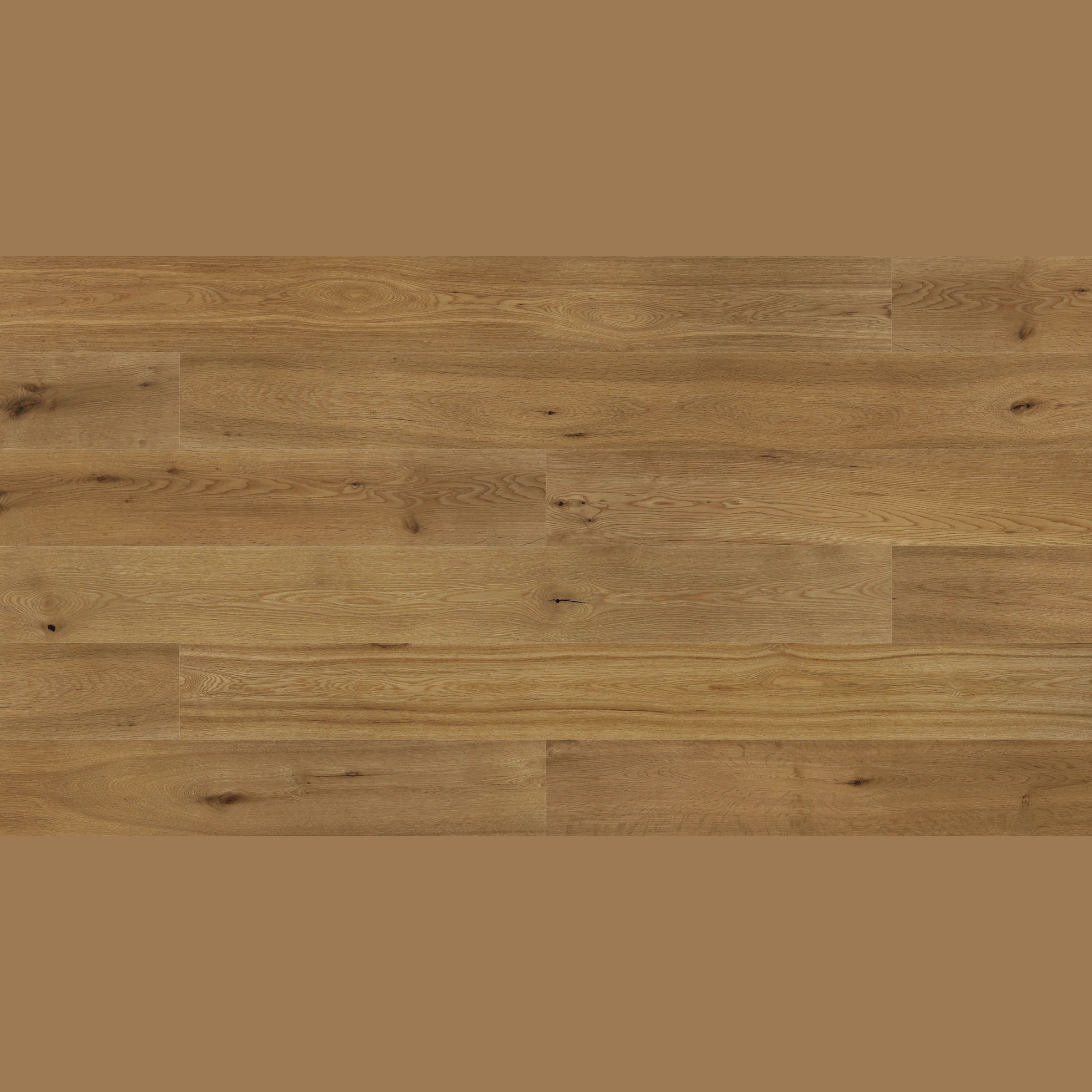 Sunstar Le Parquet Flooring - 1507 Dijon - Gallery Image