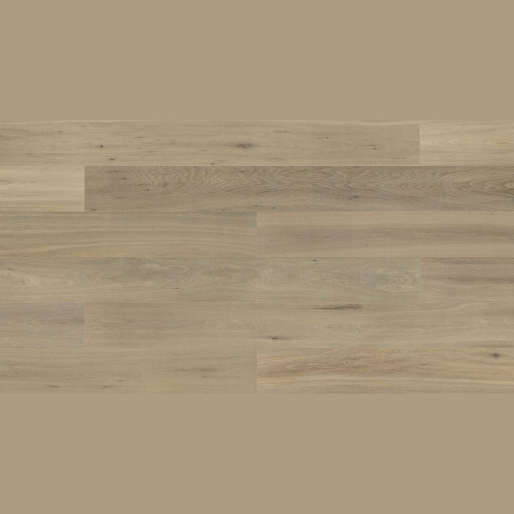 Sunstar Le Parquet Flooring - 1508 Montpellier - Gallery Image