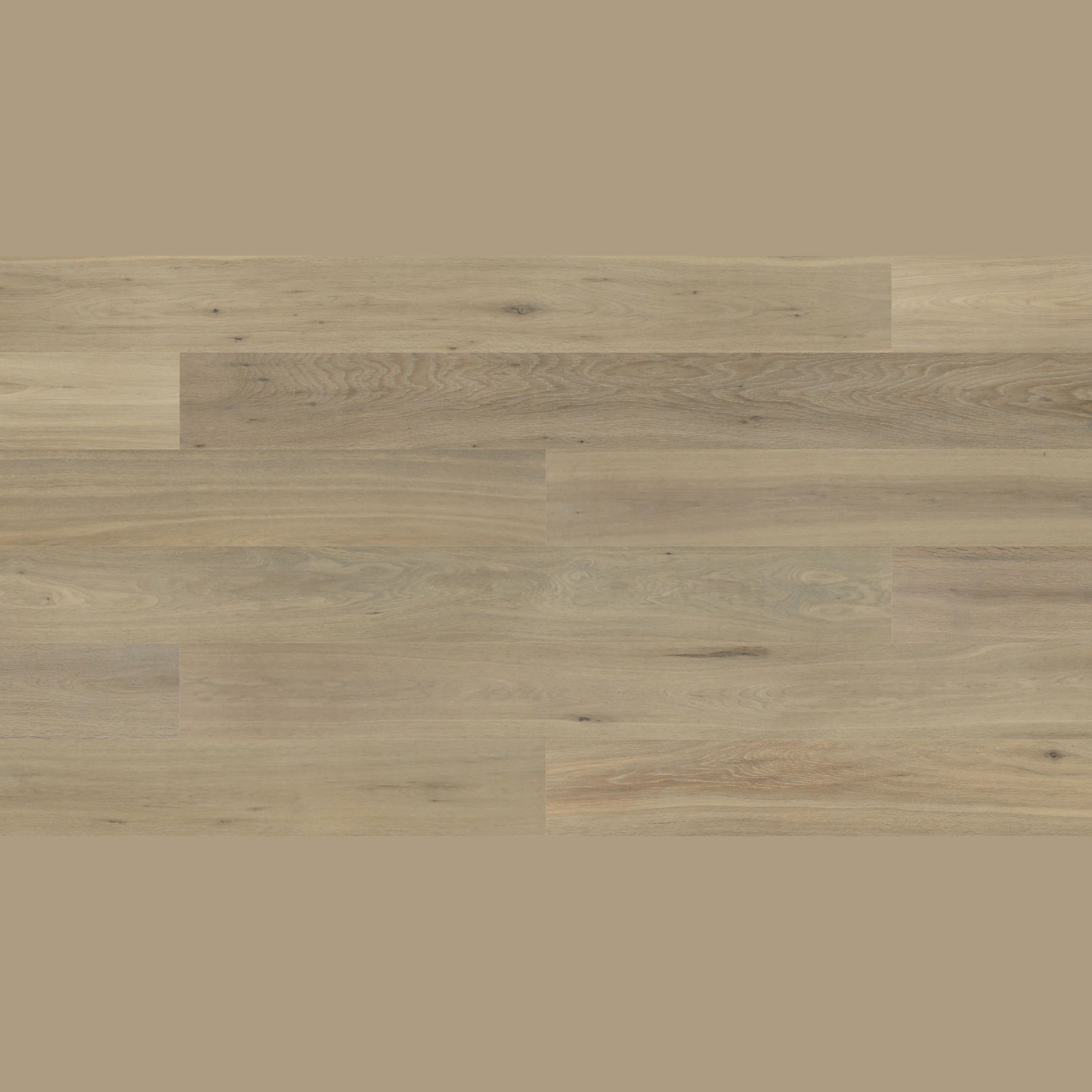 Sunstar Le Parquet Flooring - 1508 Montpellier - Gallery Image
