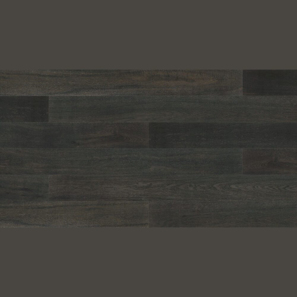 Sunstar Le Parquet Flooring - 1509 Avignon - Gallery Image