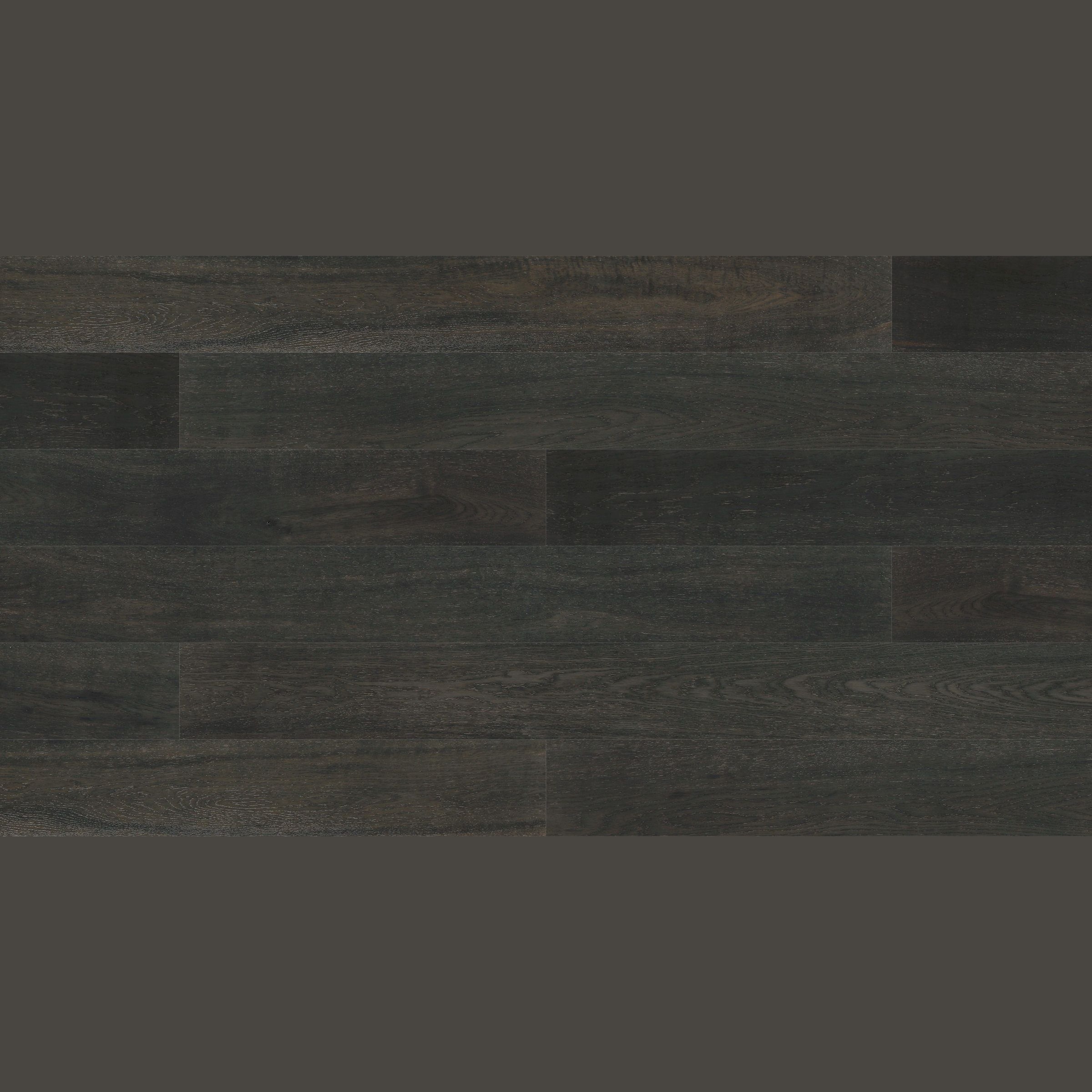 Sunstar Le Parquet Flooring - 1509 Avignon - Gallery Image