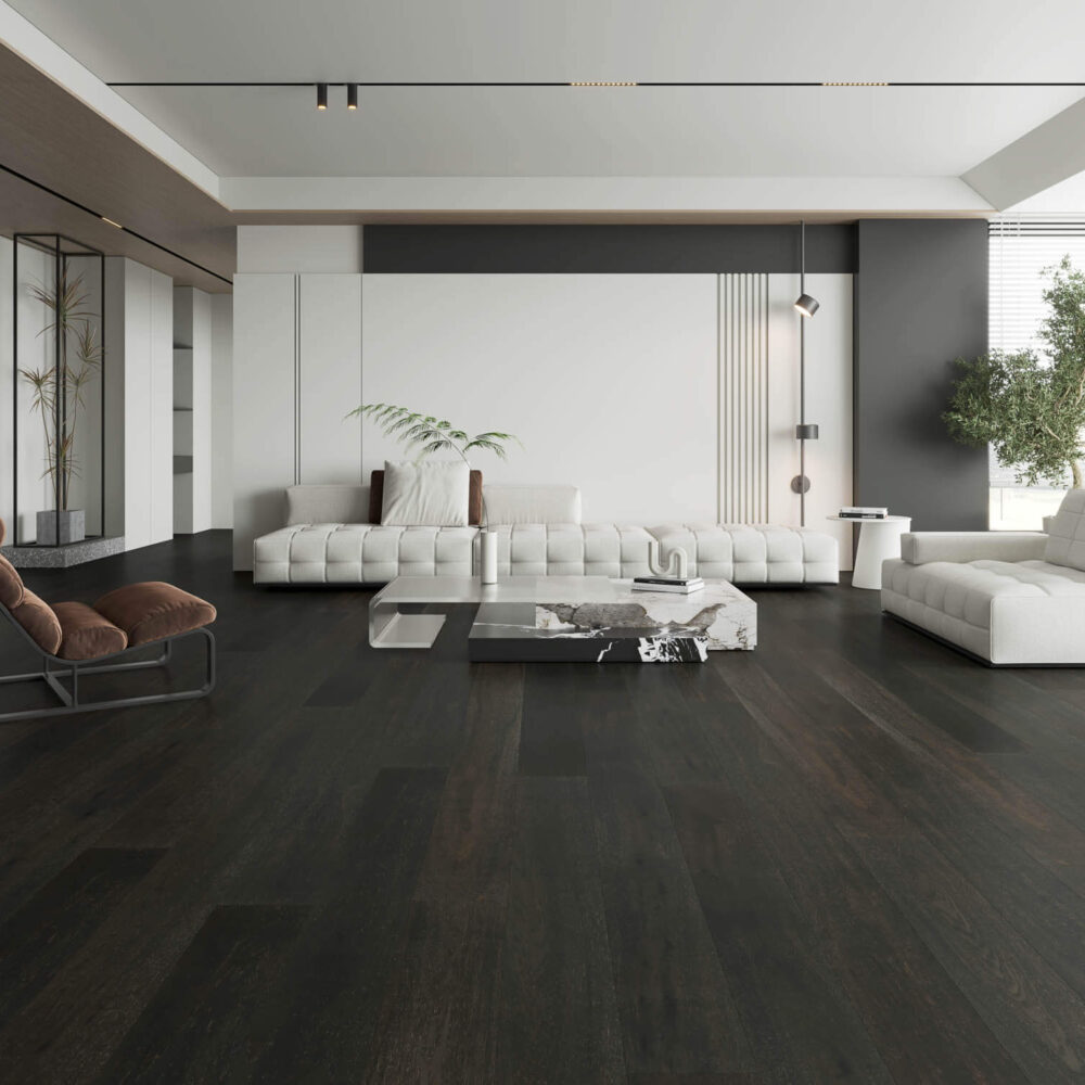 Sunstar Le Parquet Flooring - 1509 Avignon - Gallery Image