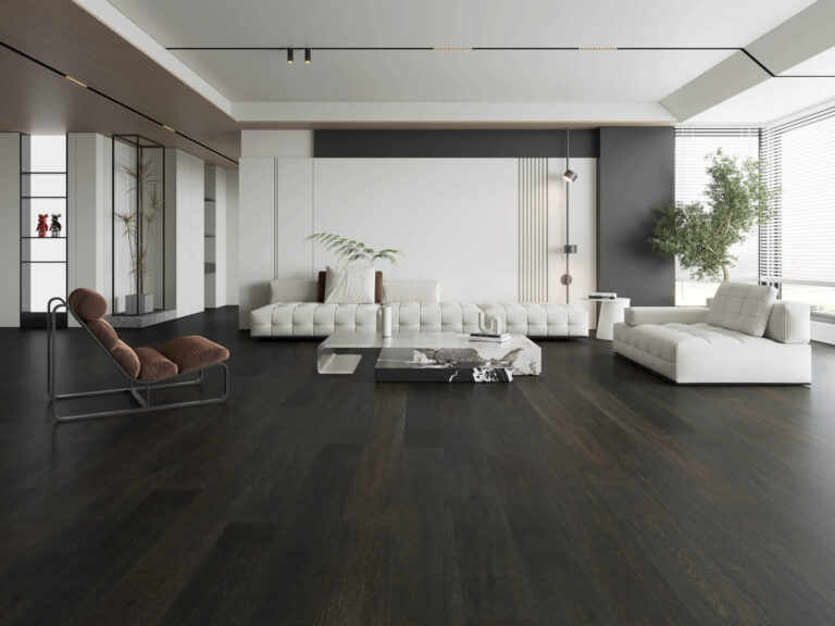 Sunstar Le Parquet Flooring - 1509 Avignon