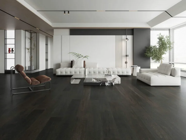 Sunstar Le Parquet Flooring - 1509 Avignon