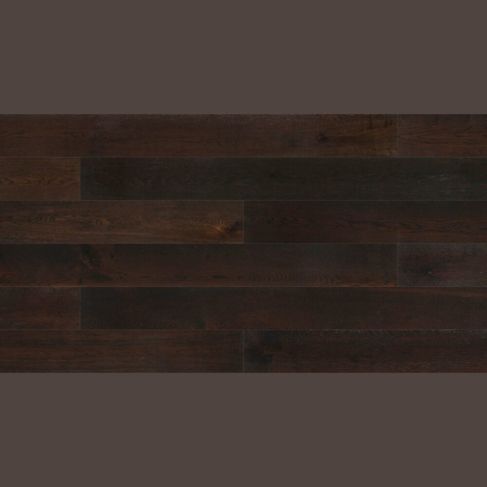 Sunstar Le Parquet Flooring - 1510 Corbara - Gallery Image
