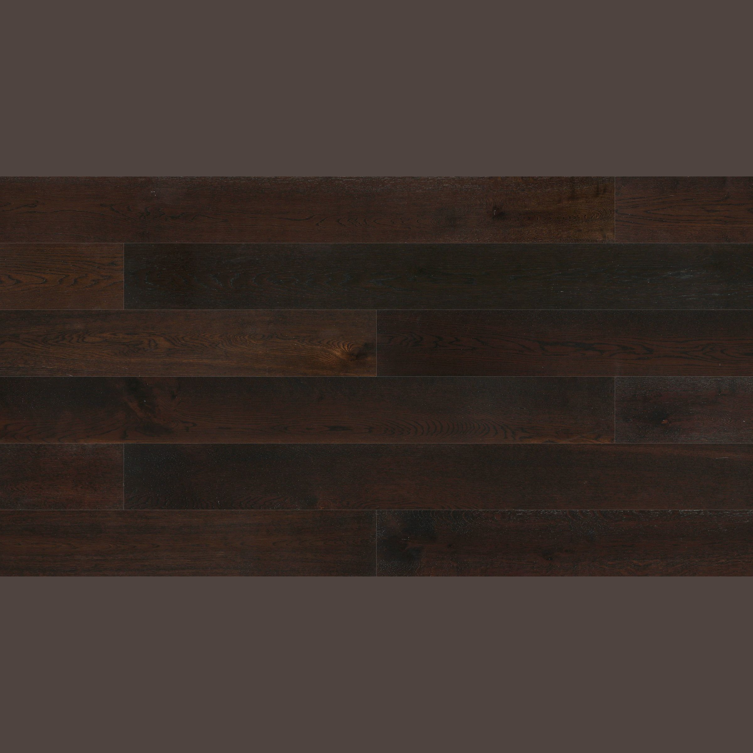 Sunstar Le Parquet Flooring - 1510 Corbara - Gallery Image