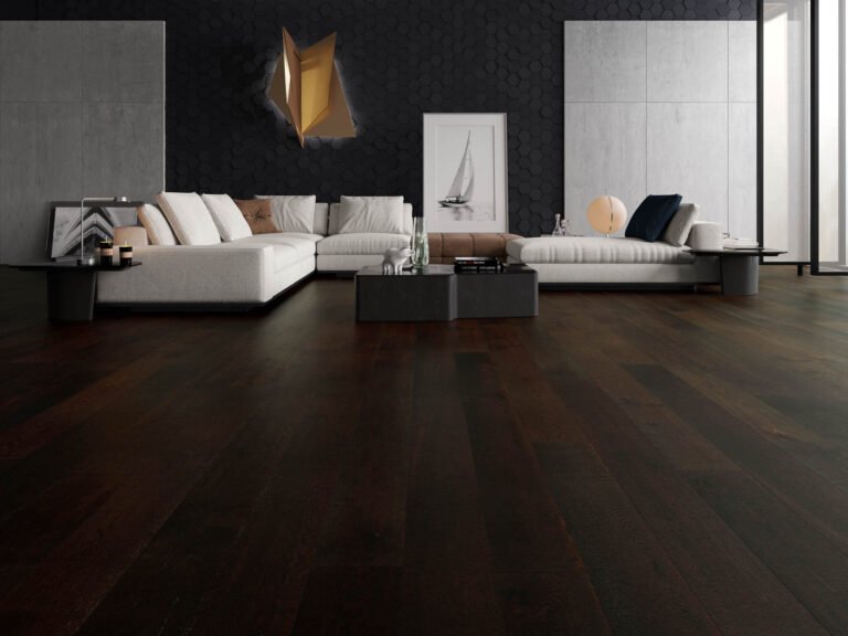 Sunstar Le Parquet Flooring - 1510 Corbara