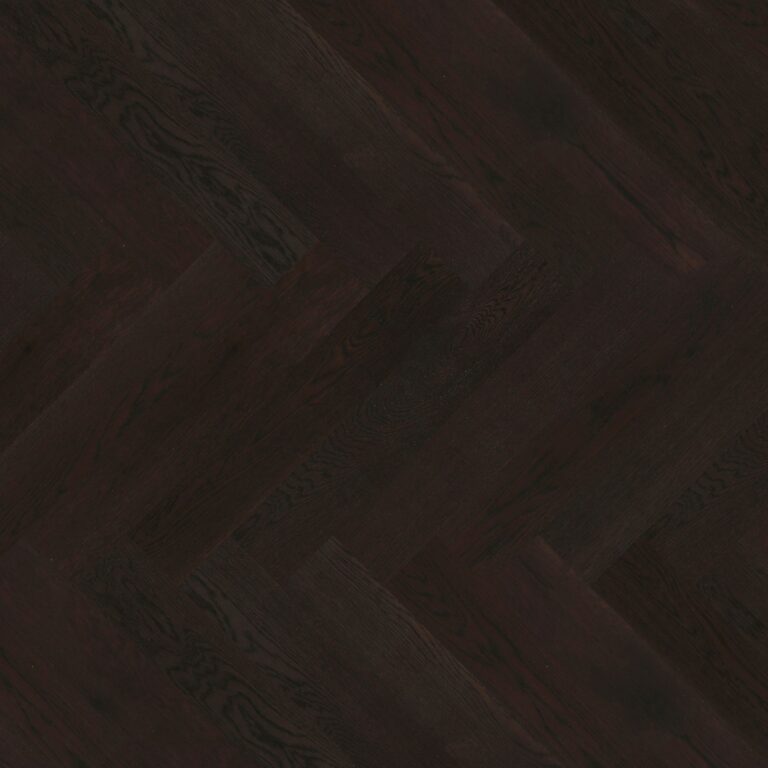 Sunstar Le Parquet Herringbone Flooring - 1510-RZ Corbara-Herringbone