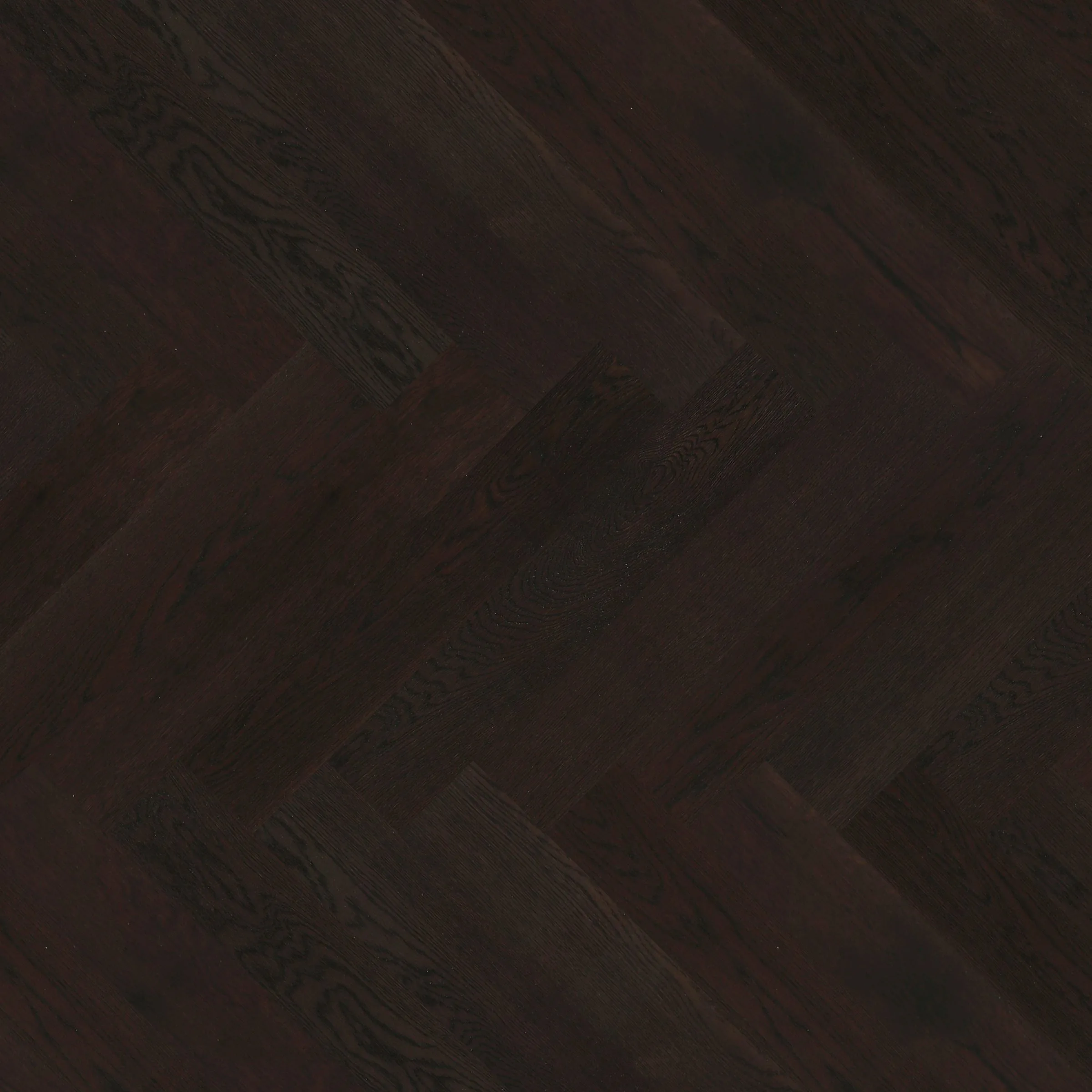 Sunstar Le Parquet Herringbone Flooring - 1510-RZ Corbara-Herringbone